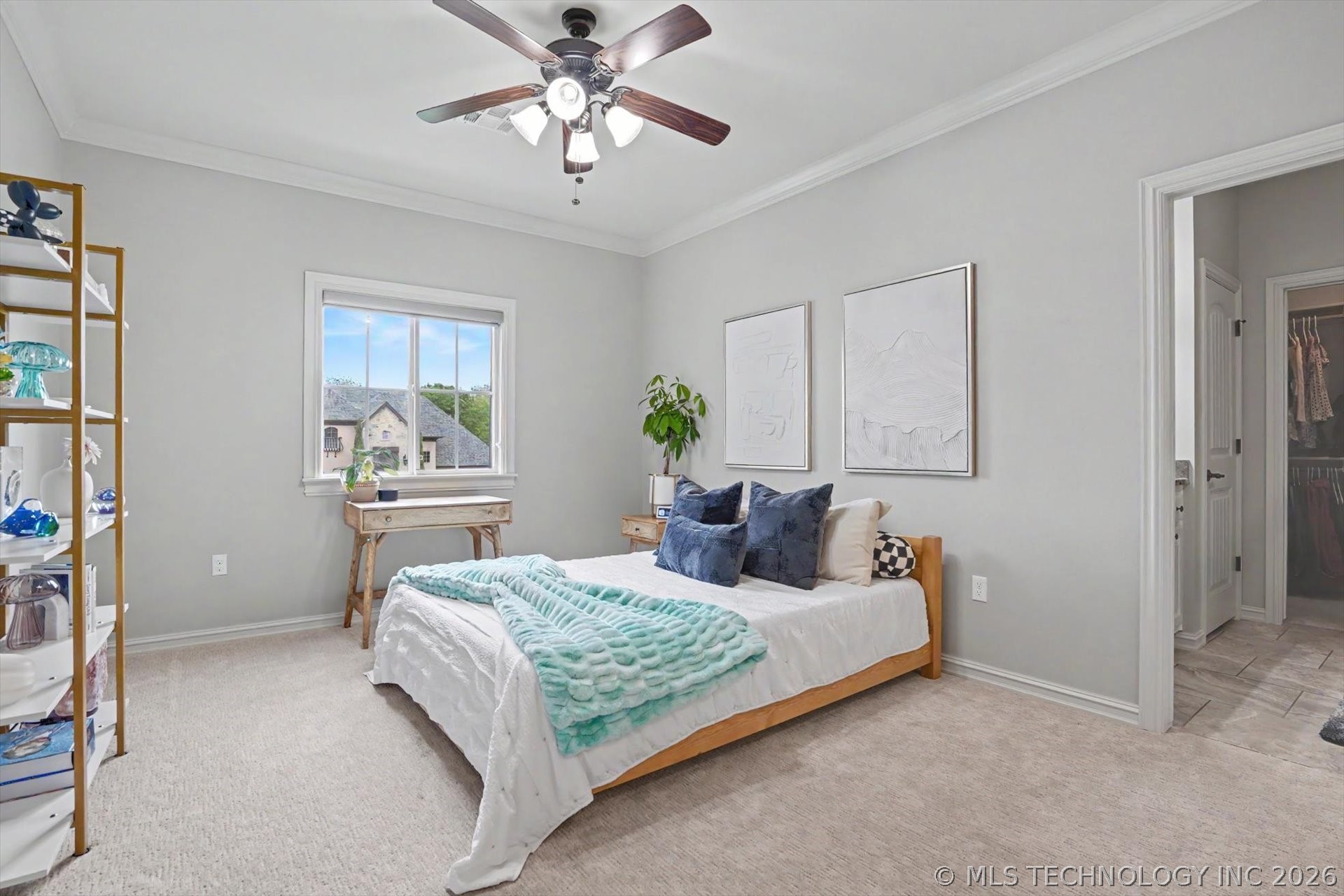 6372 N Wildwood Lane Property Photo 45