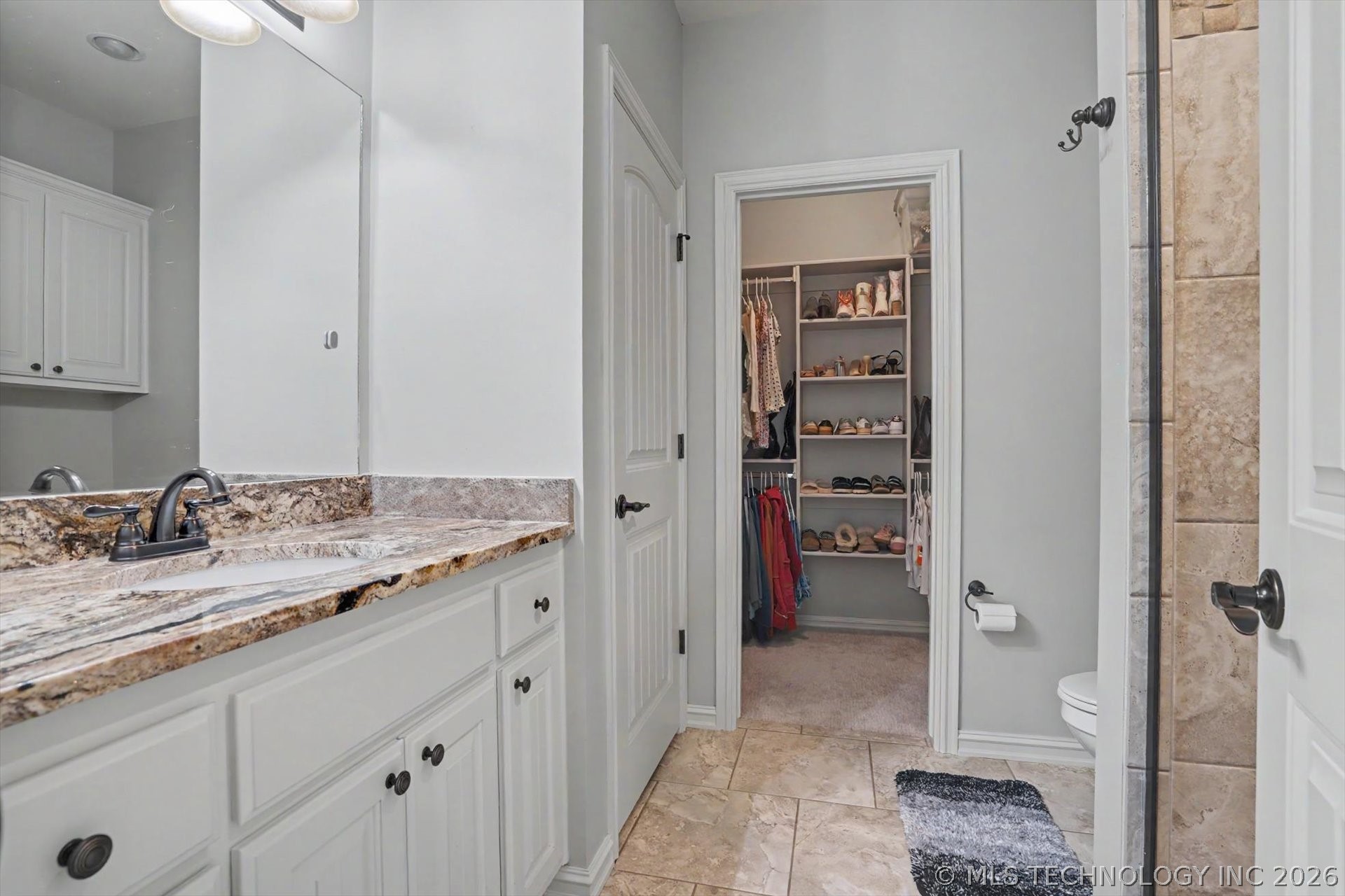 6372 N Wildwood Lane Property Photo 46