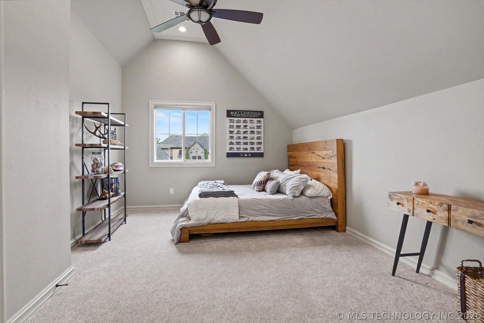 6372 N Wildwood Lane Property Photo 47