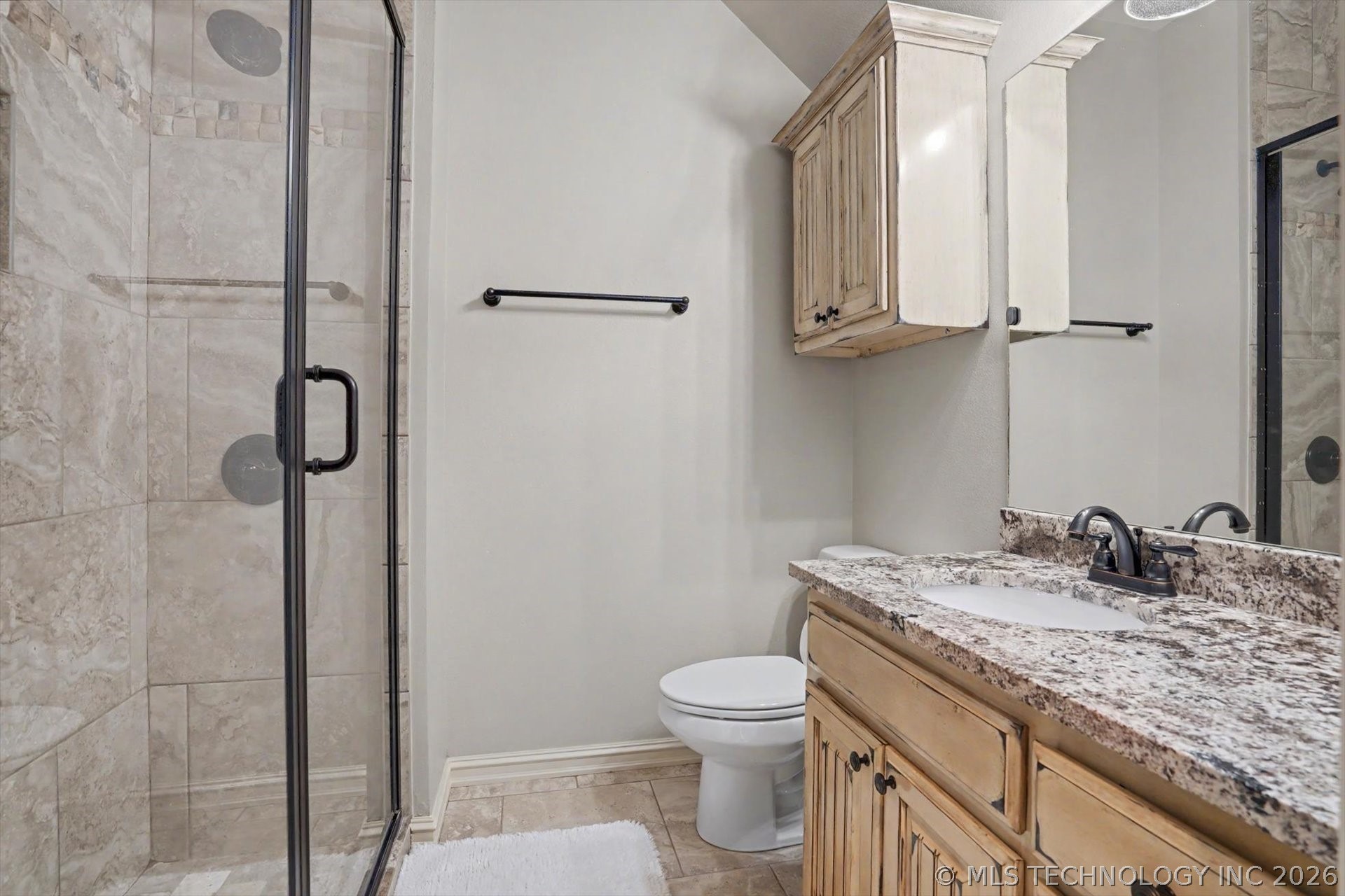 6372 N Wildwood Lane Property Photo 48
