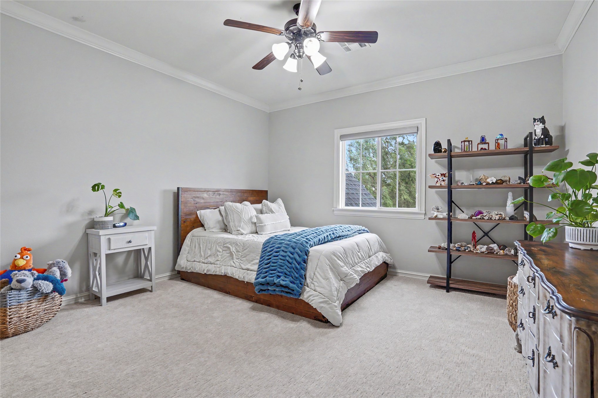 6372 N Wildwood Lane Property Photo 49