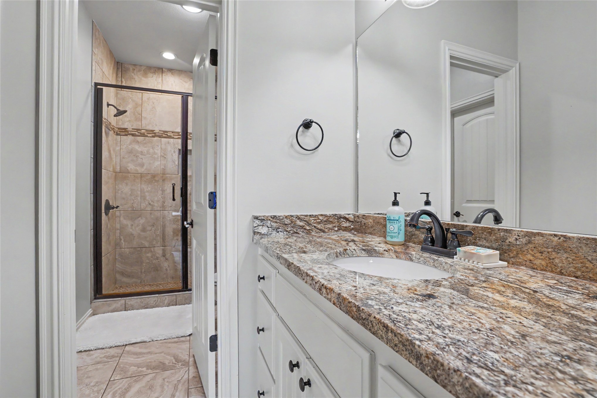 6372 N Wildwood Lane Property Photo 50