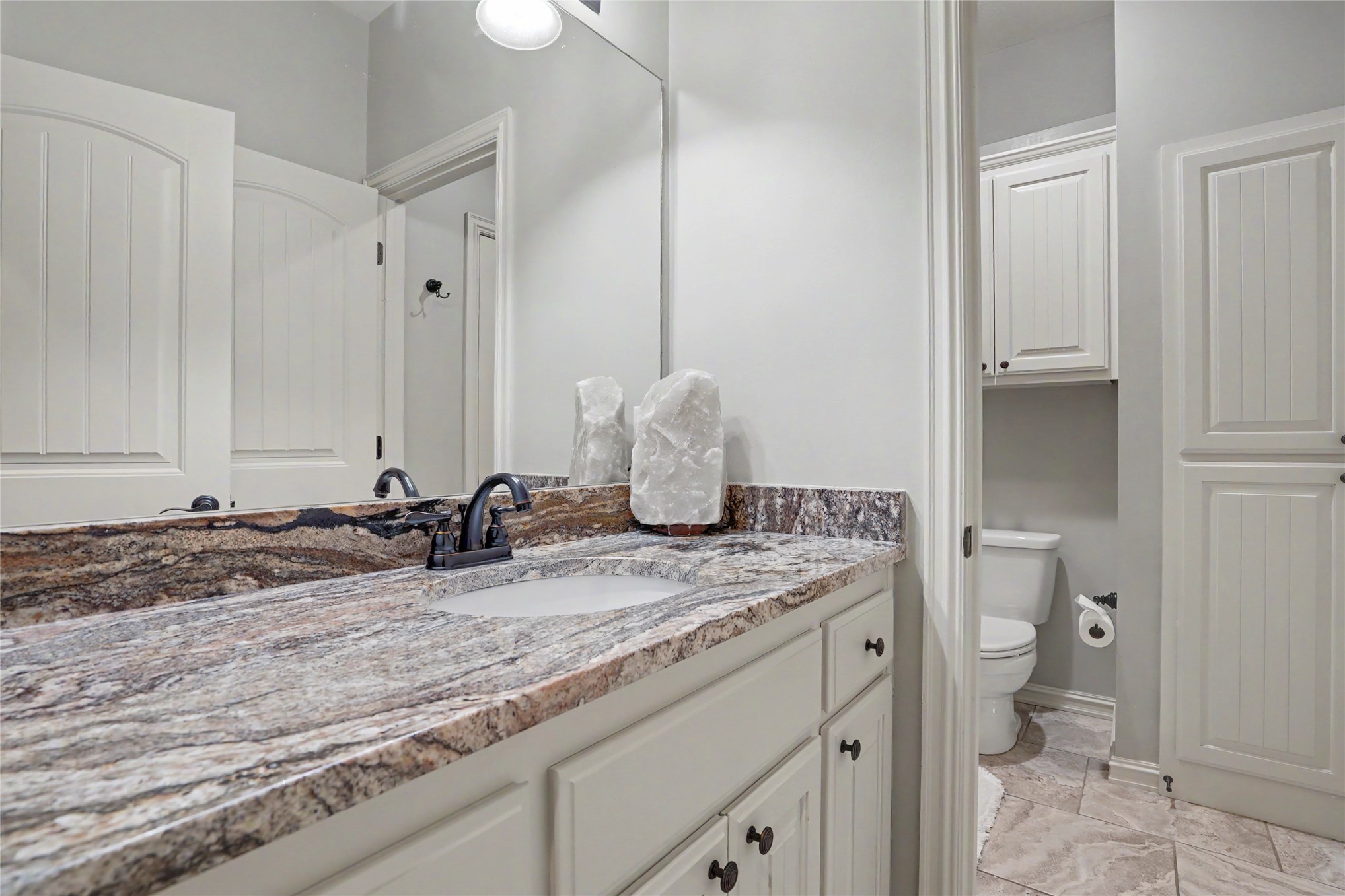 6372 N Wildwood Lane Property Photo 51