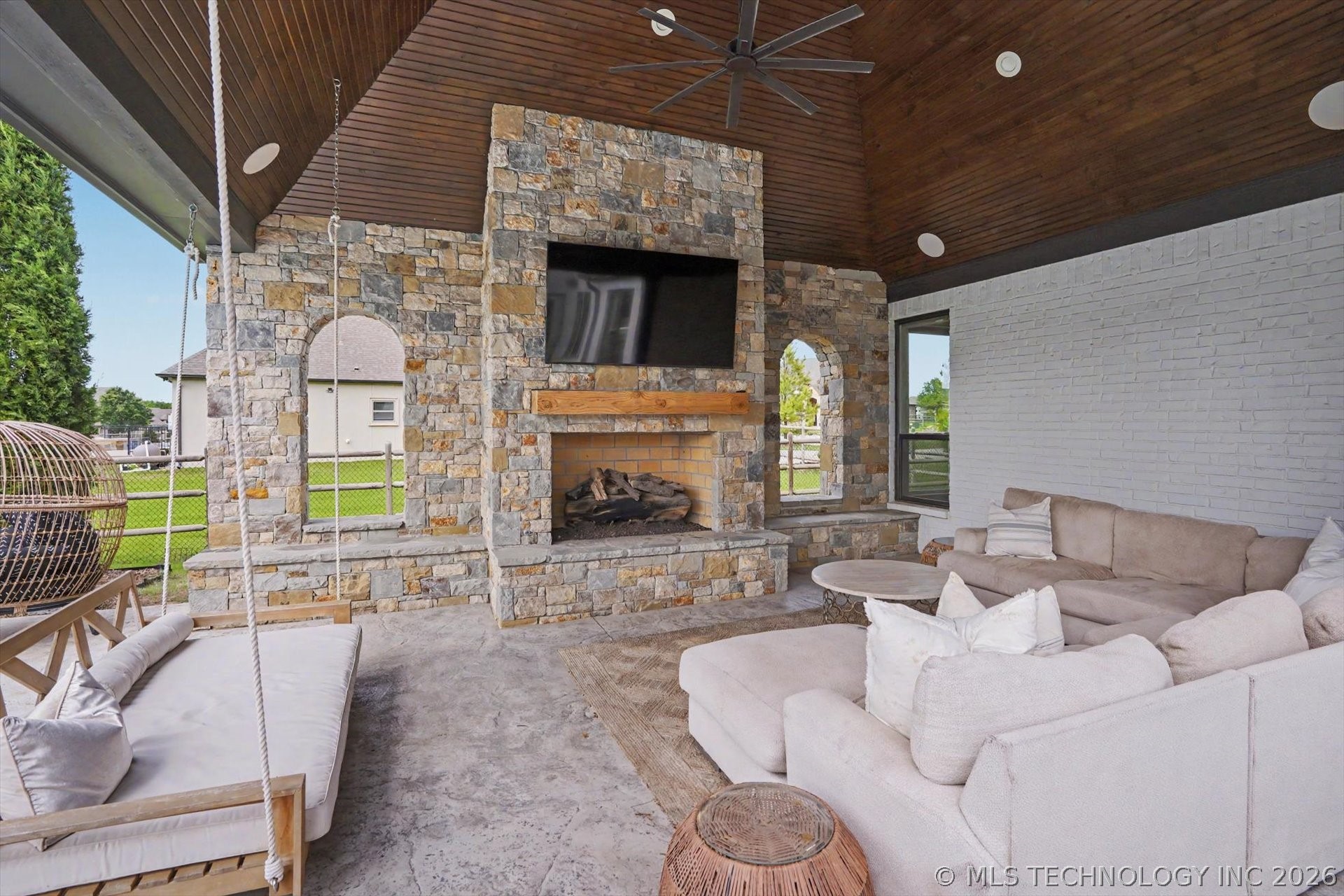 6372 N Wildwood Lane Property Photo 52