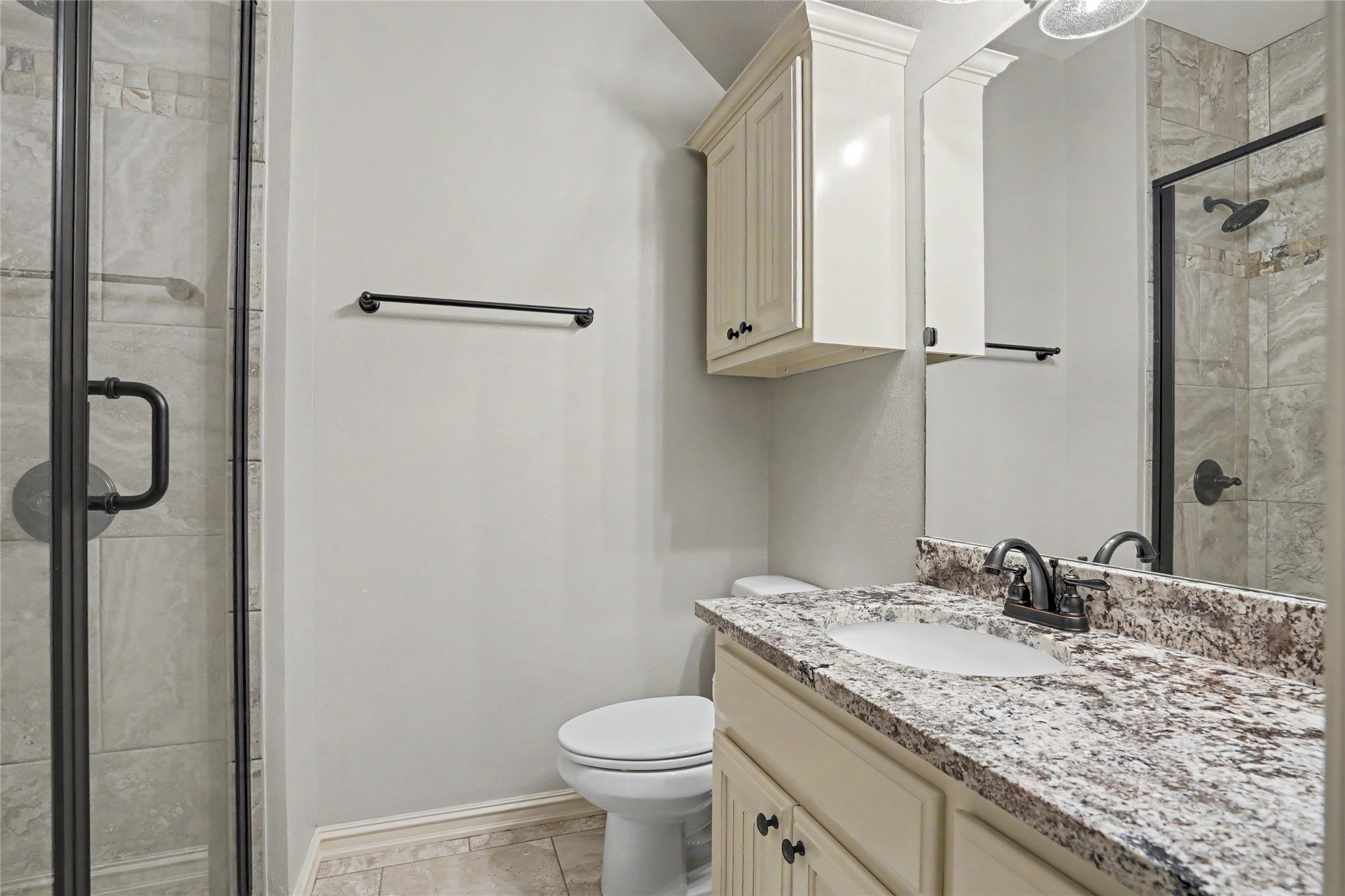 6372 N Wildwood Lane Property Photo 55