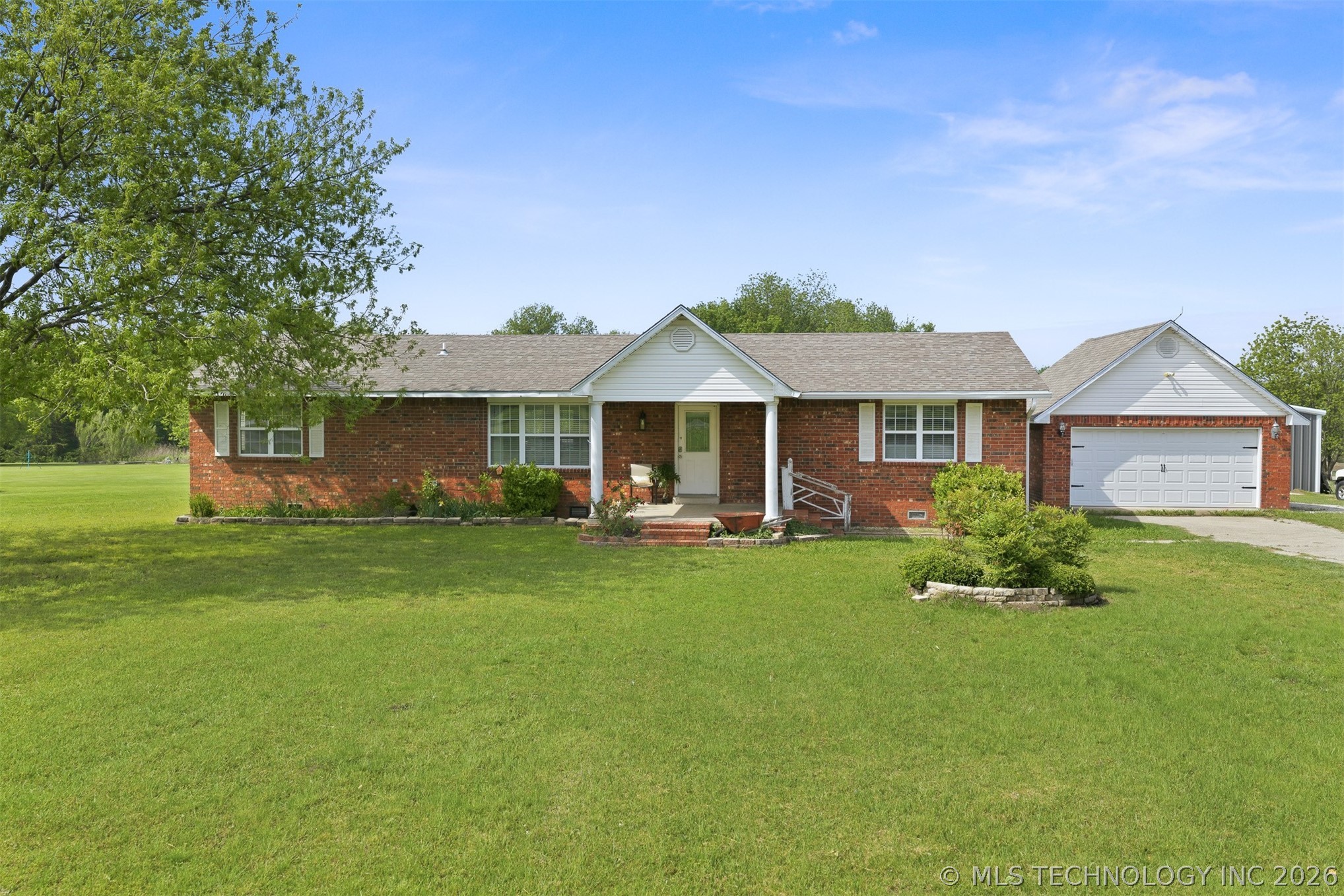 5448 Myall Property Photo 1