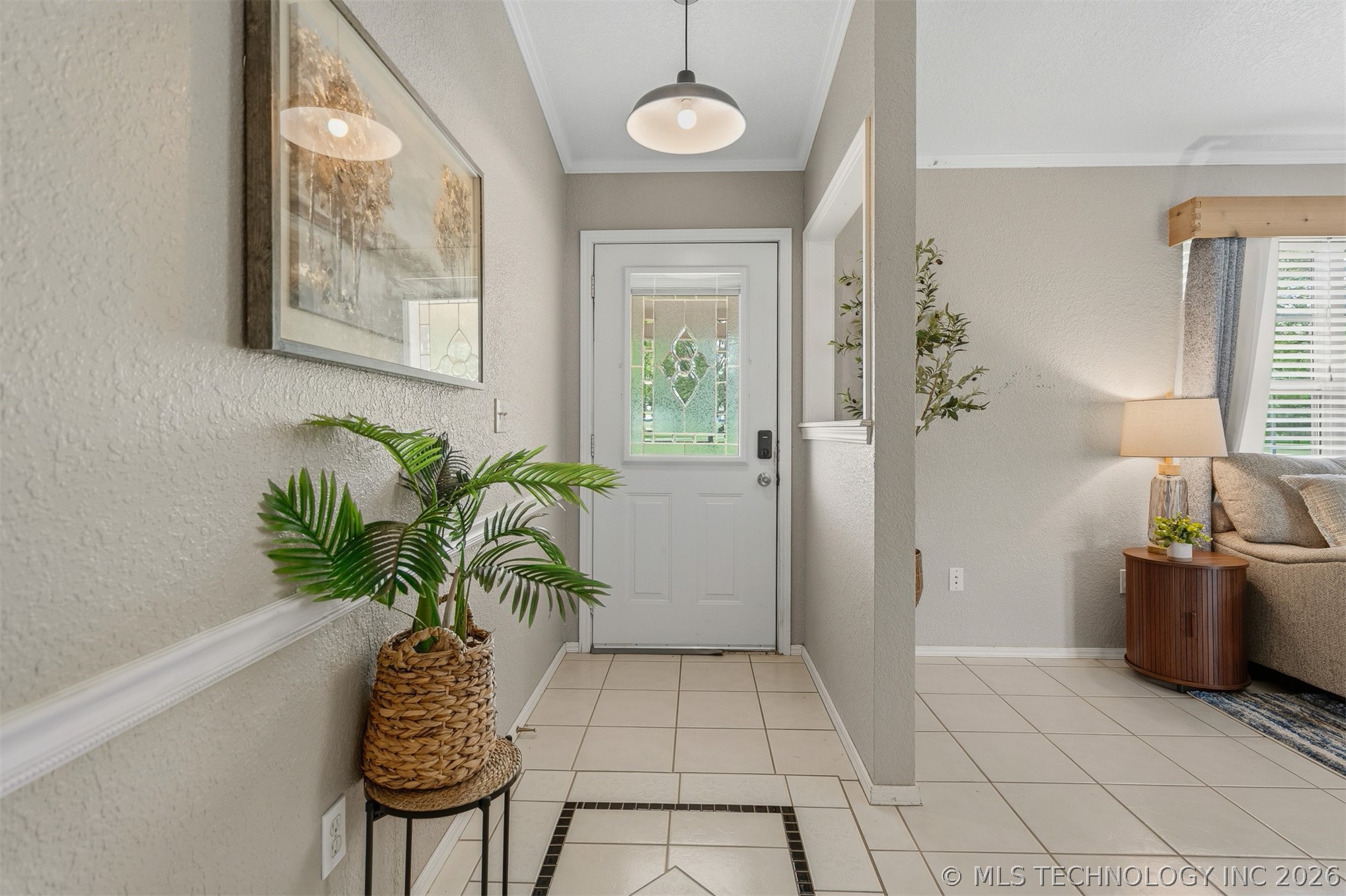 5448 Myall Property Photo 2