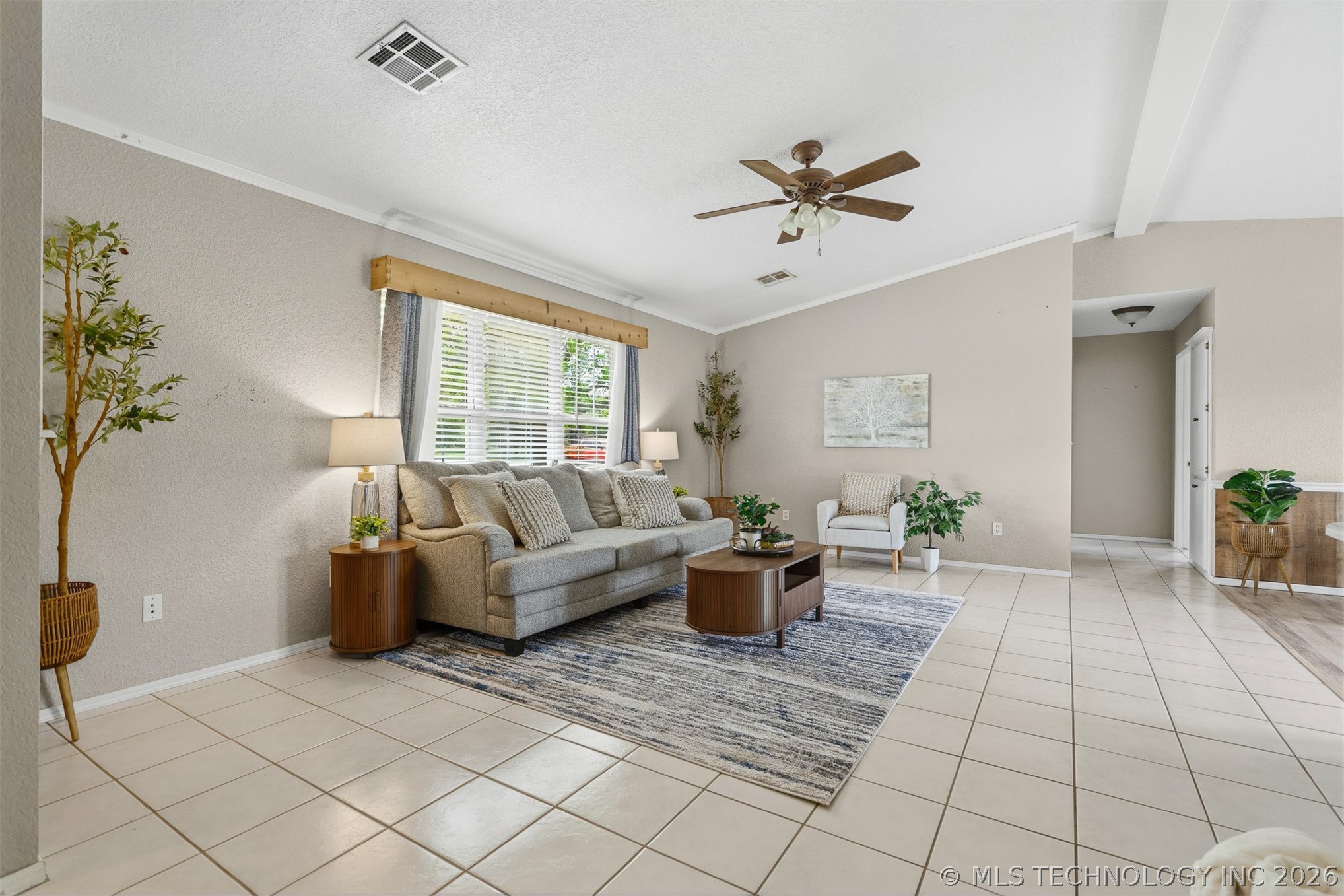 5448 Myall Property Photo 3
