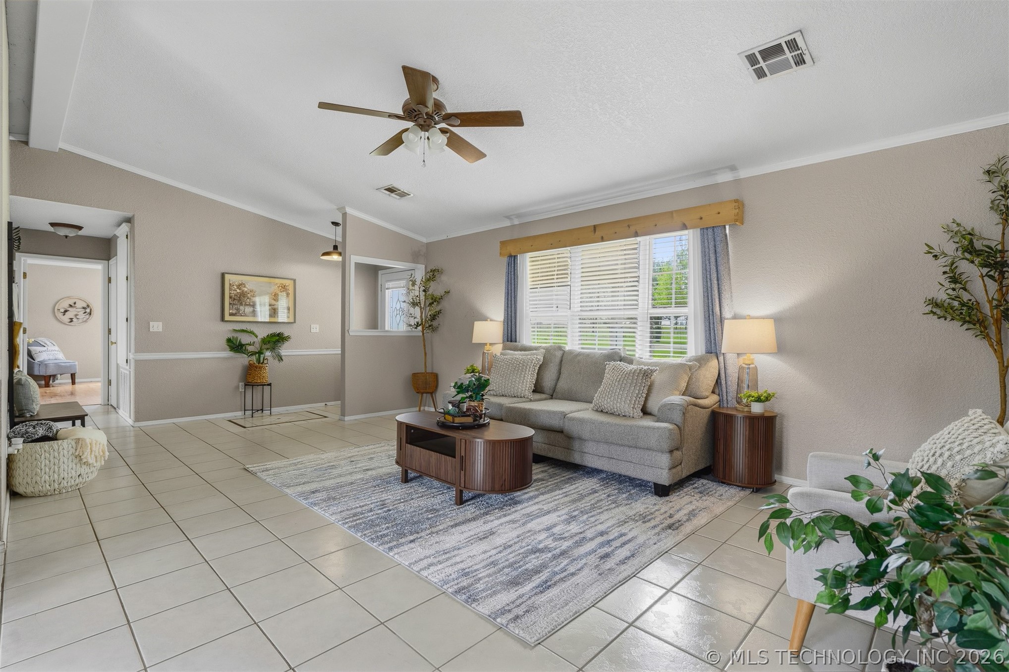 5448 Myall Property Photo 4