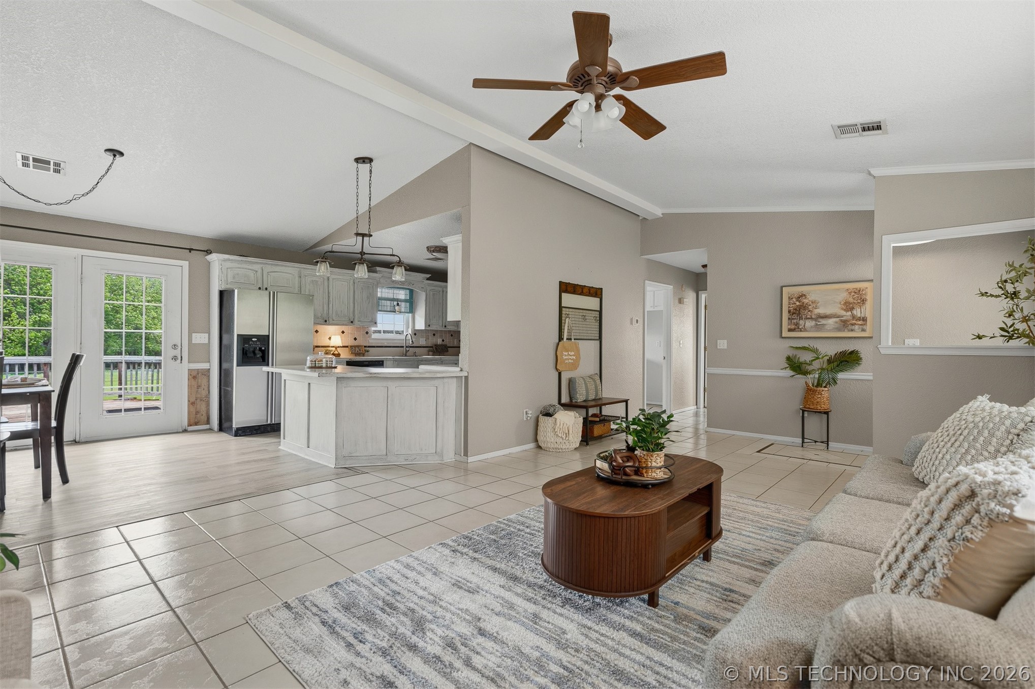 5448 Myall Property Photo 5