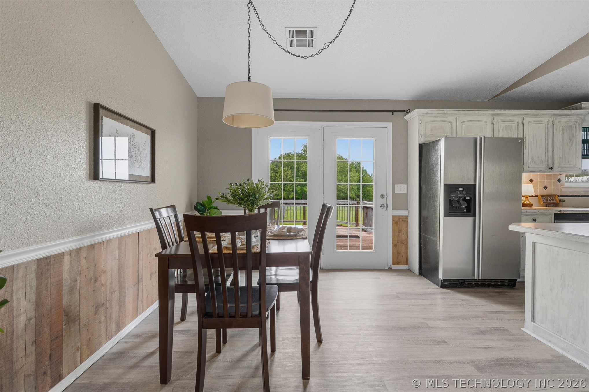 5448 Myall Property Photo 6