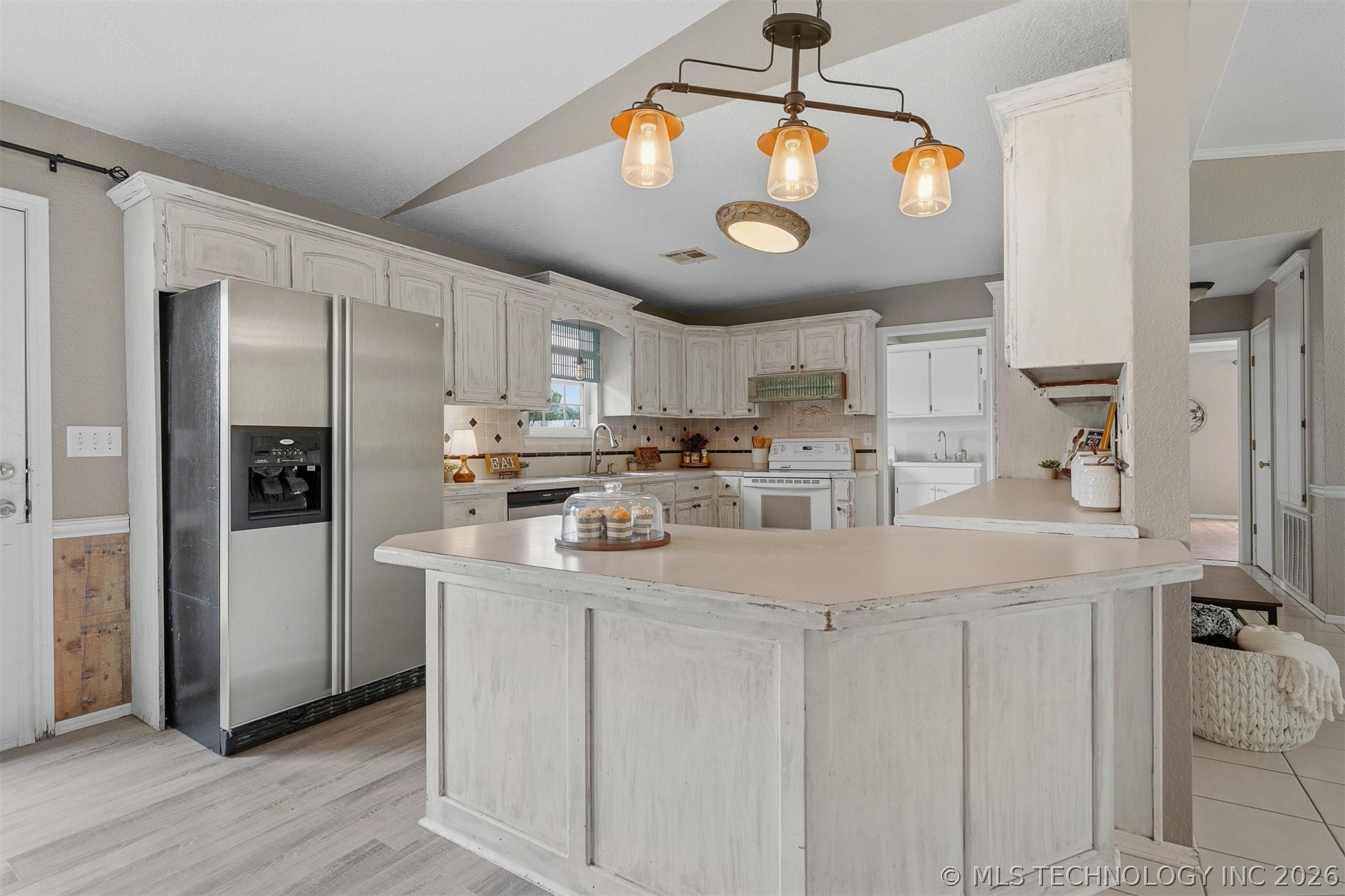 5448 Myall Property Photo 7