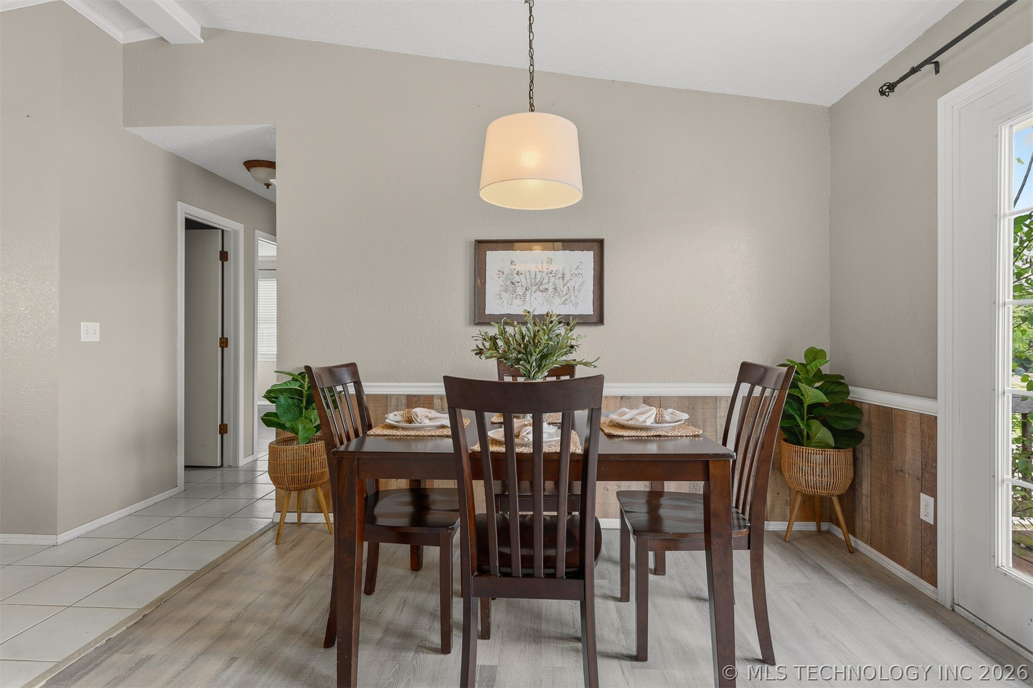 5448 Myall Property Photo 8
