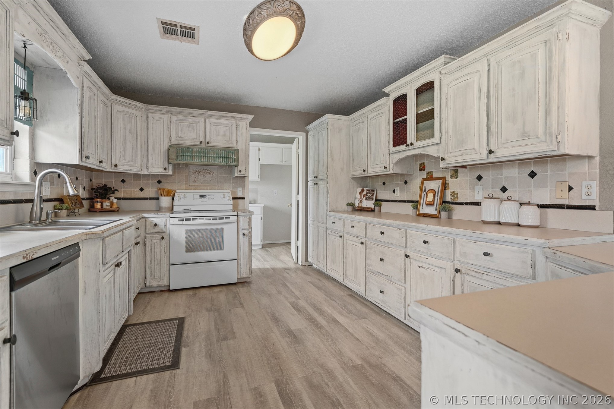 5448 Myall Property Photo 9