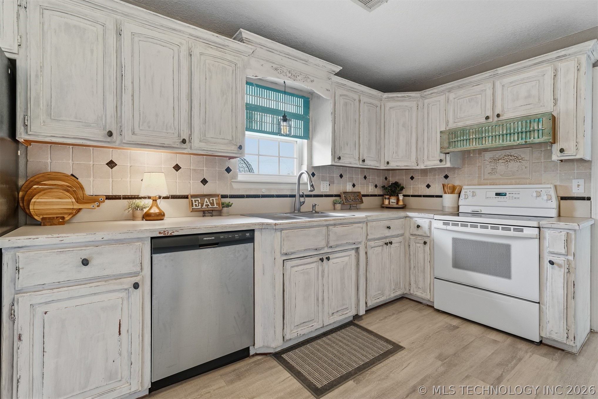 5448 Myall Property Photo 10