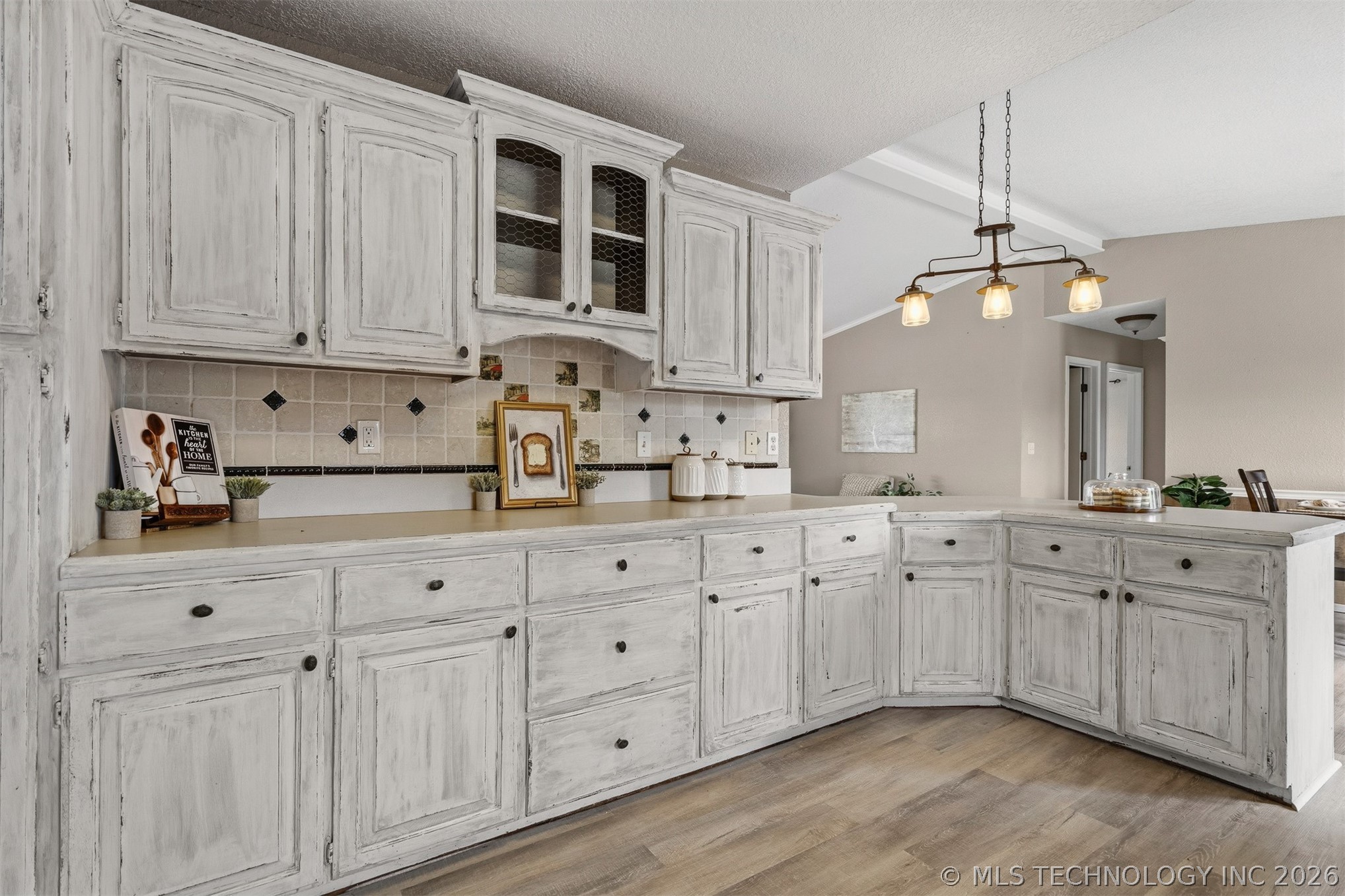 5448 Myall Property Photo 11