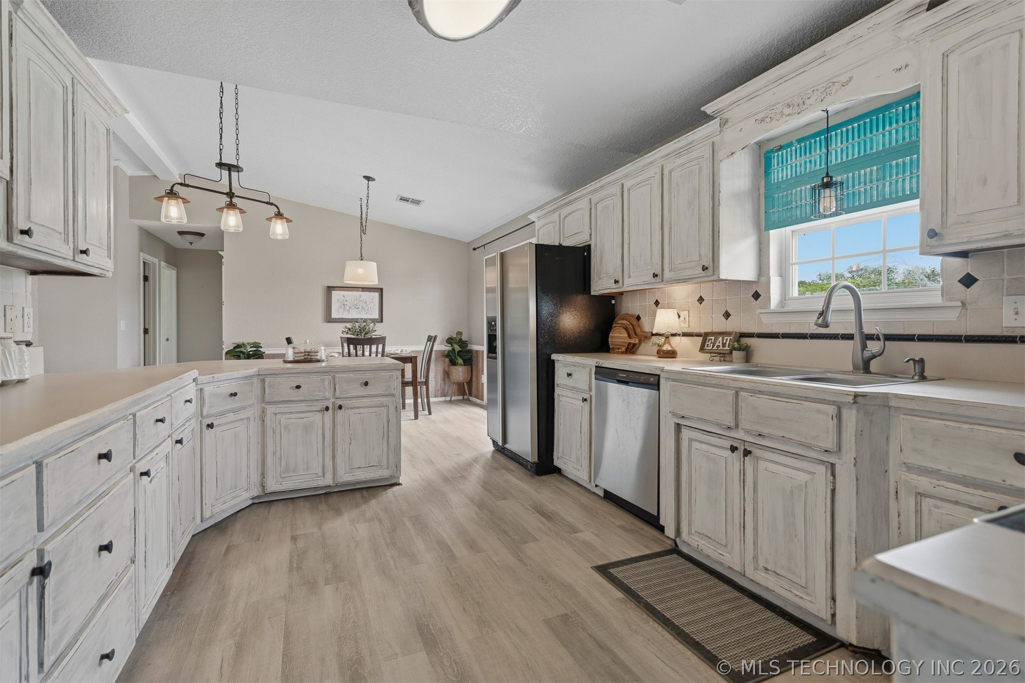 5448 Myall Property Photo 12