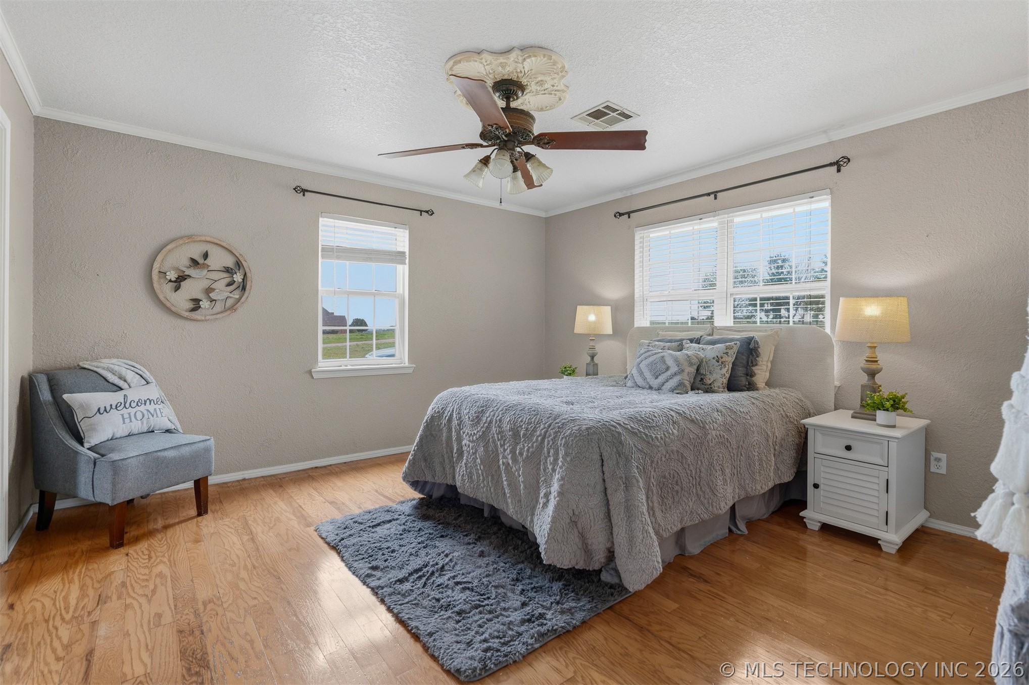 5448 Myall Property Photo 13