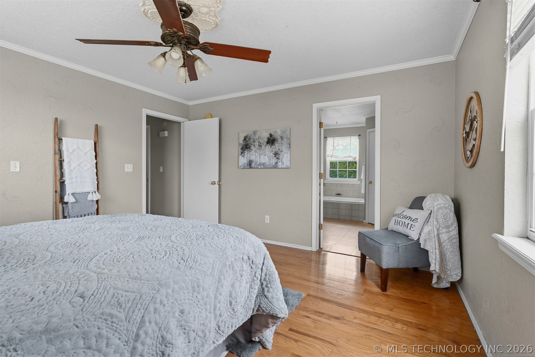 5448 Myall Property Photo 14
