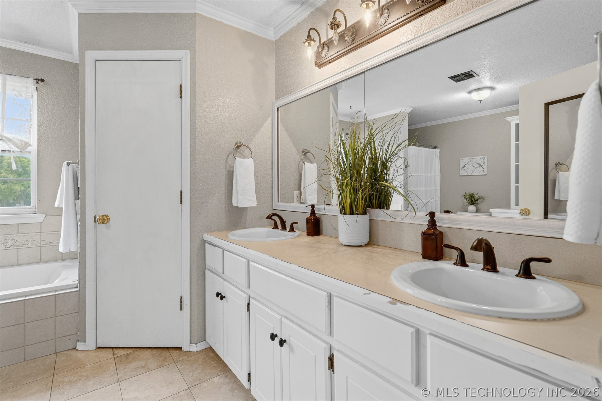 5448 Myall Property Photo 15