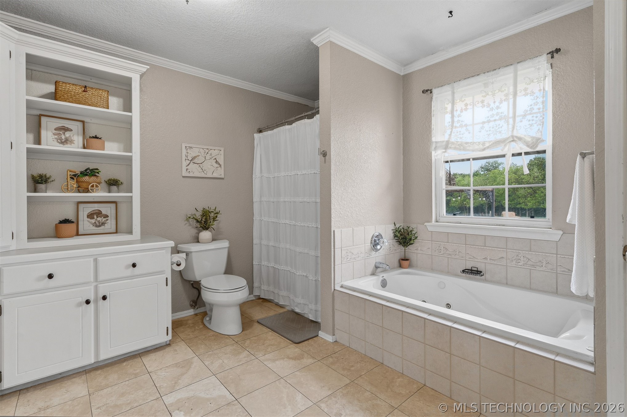5448 Myall Property Photo 16