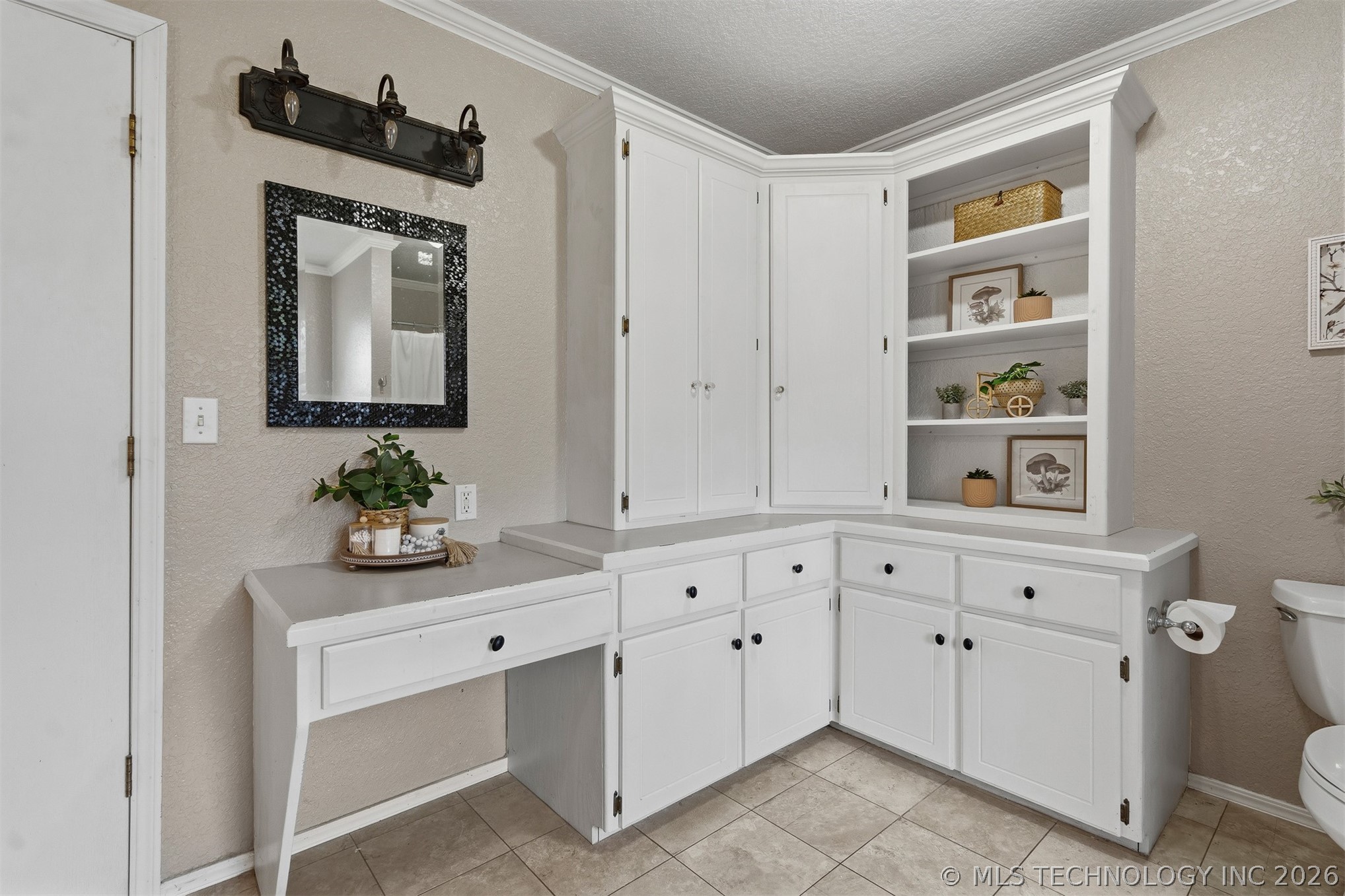 5448 Myall Property Photo 17