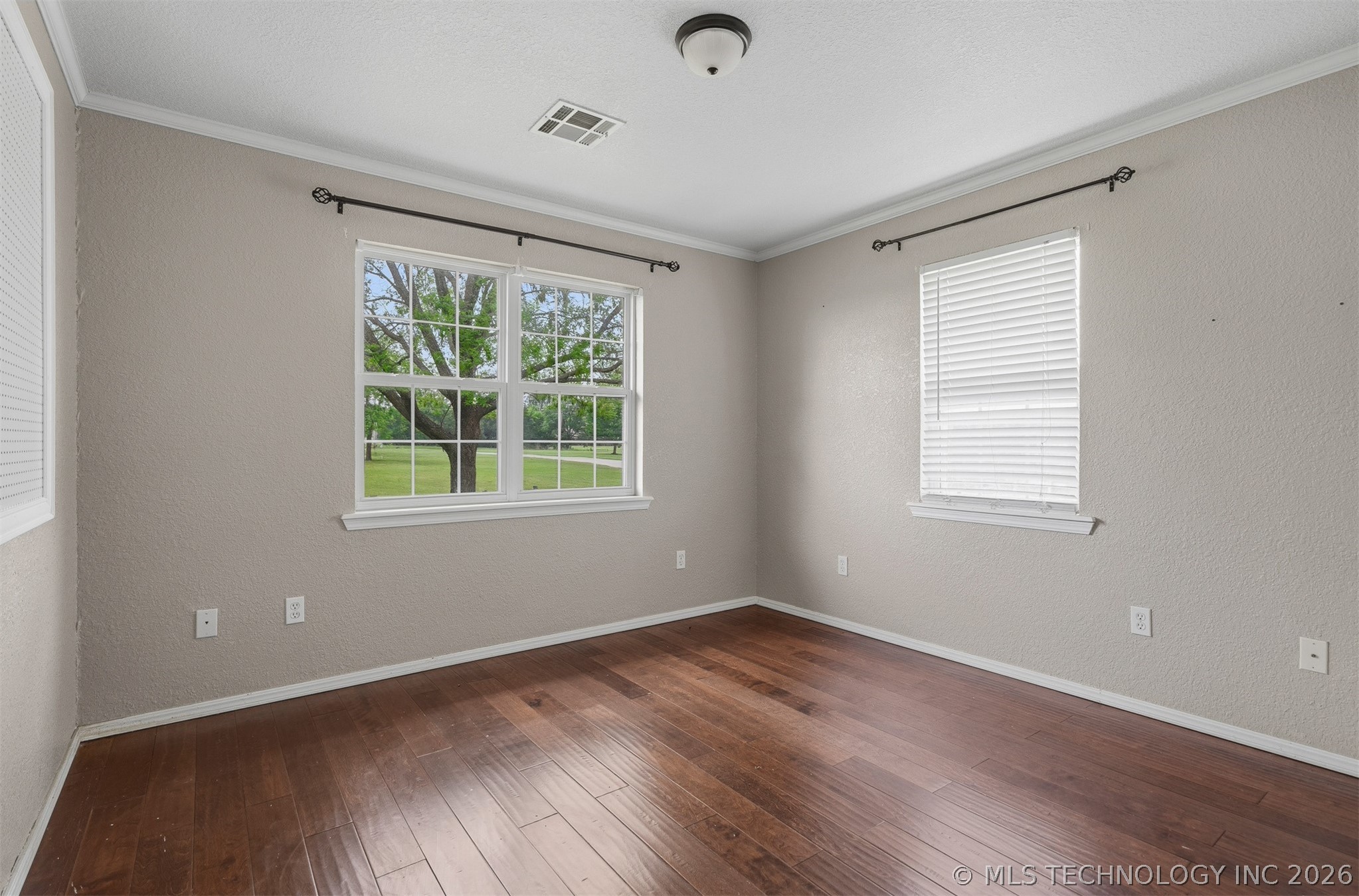 5448 Myall Property Photo 18