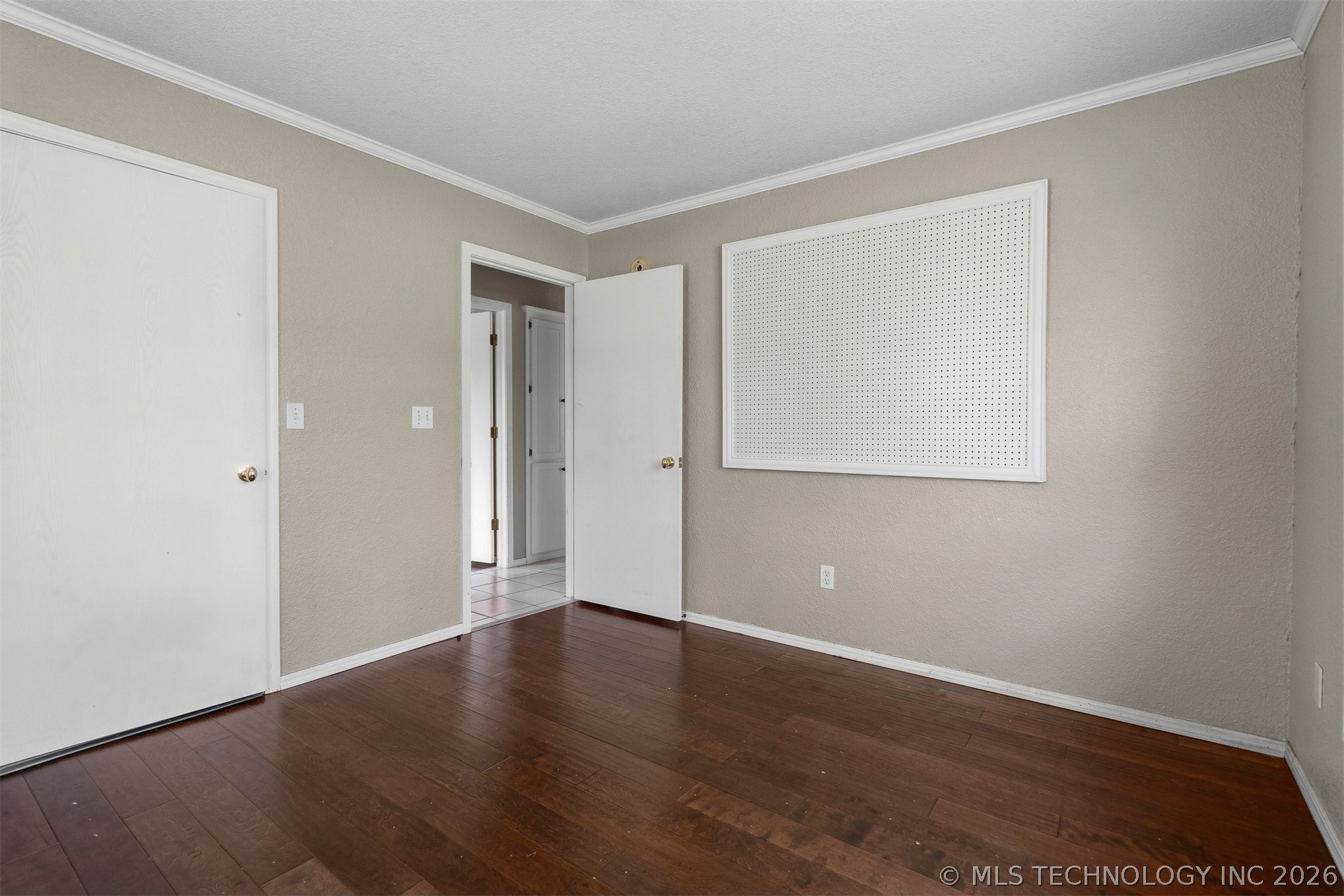 5448 Myall Property Photo 19