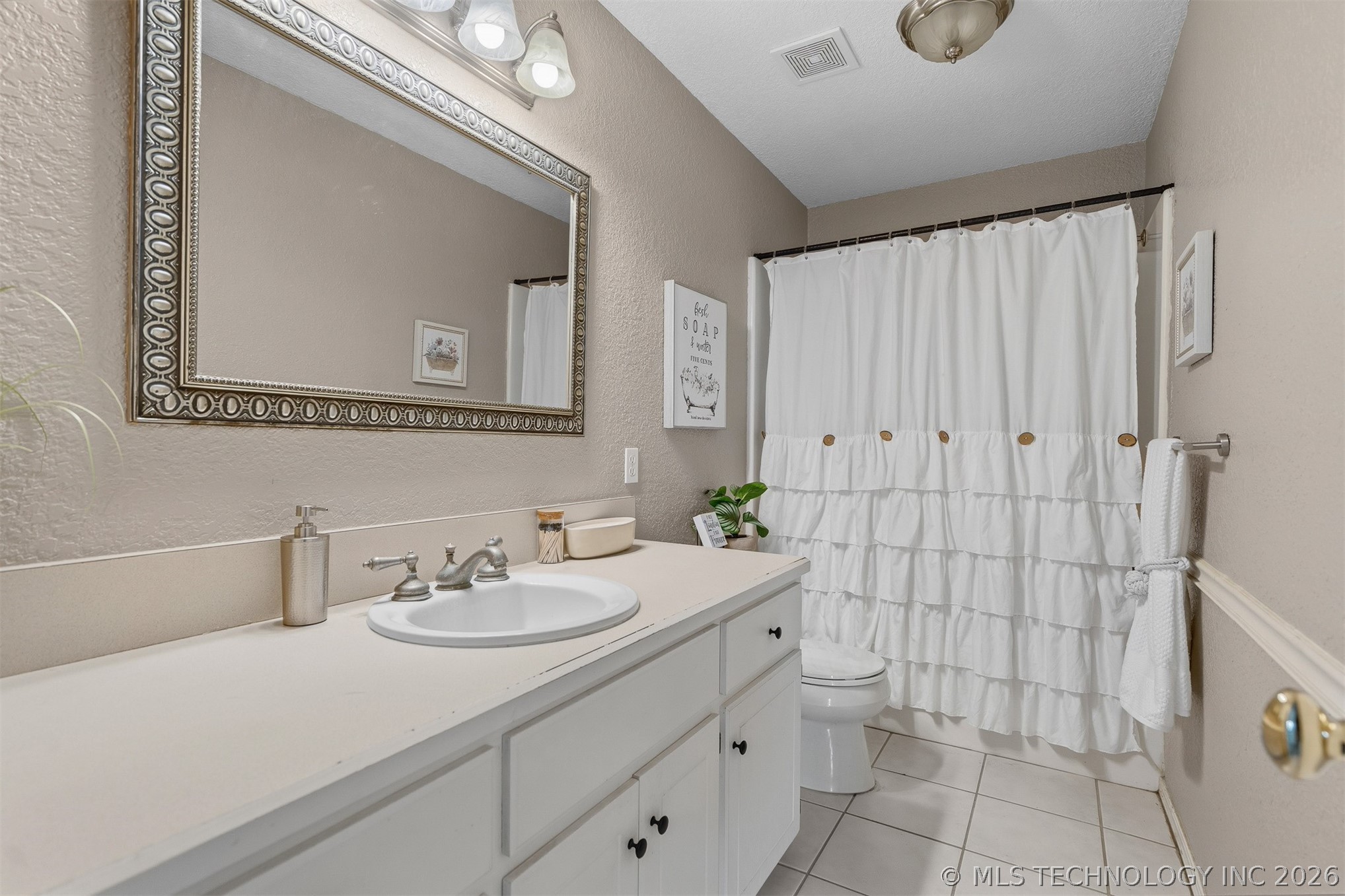5448 Myall Property Photo 20