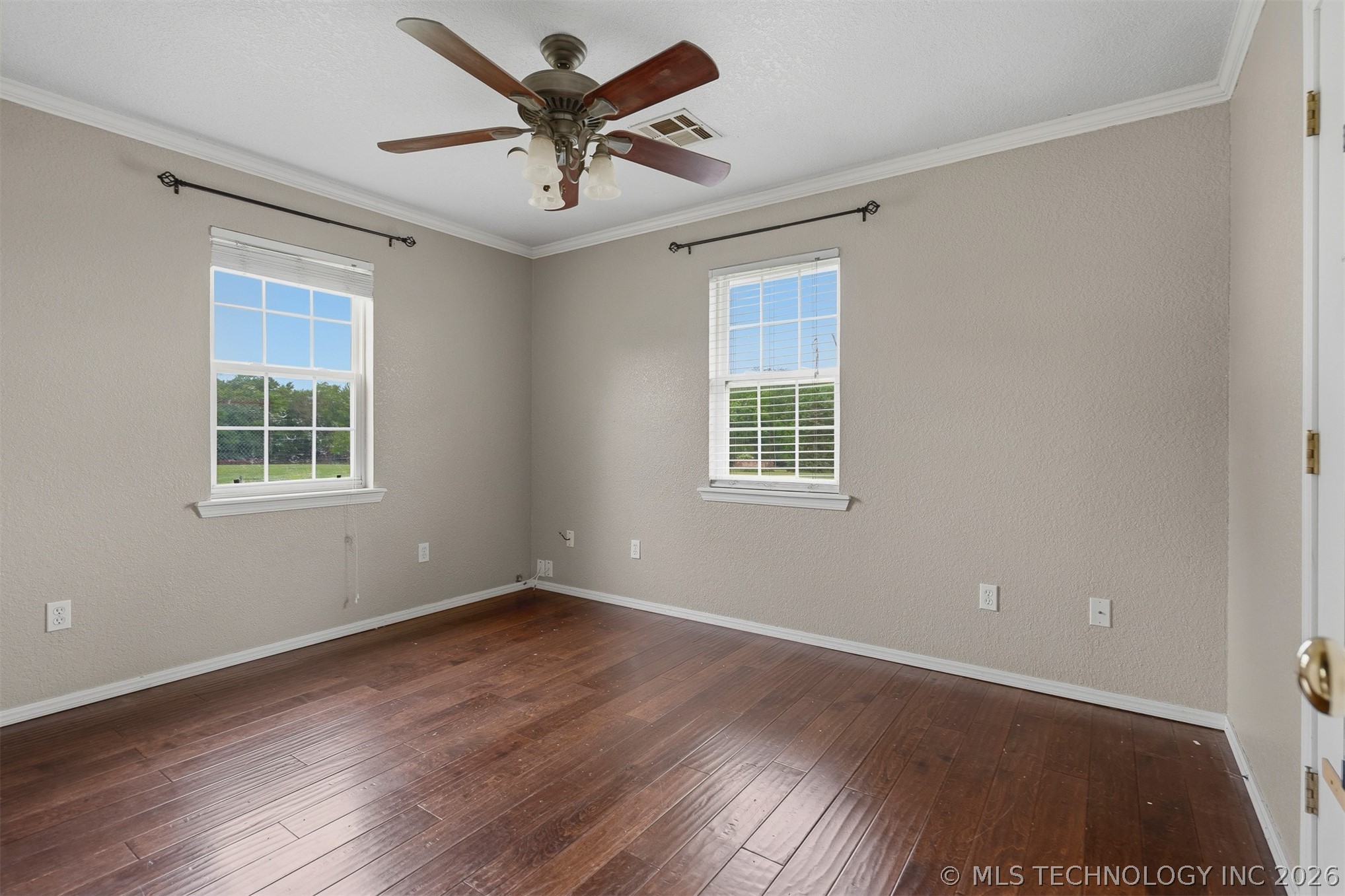 5448 Myall Property Photo 21