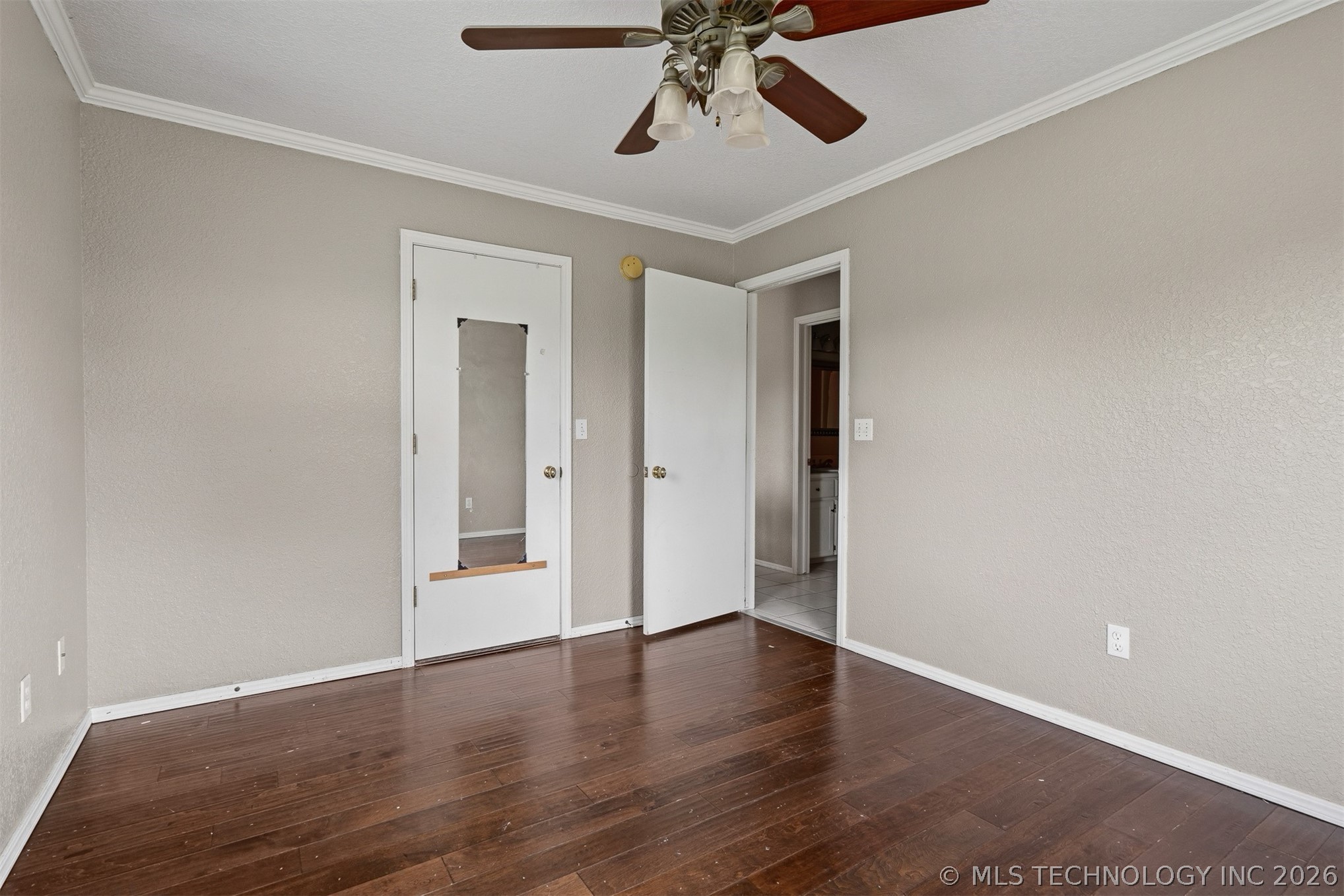 5448 Myall Property Photo 22