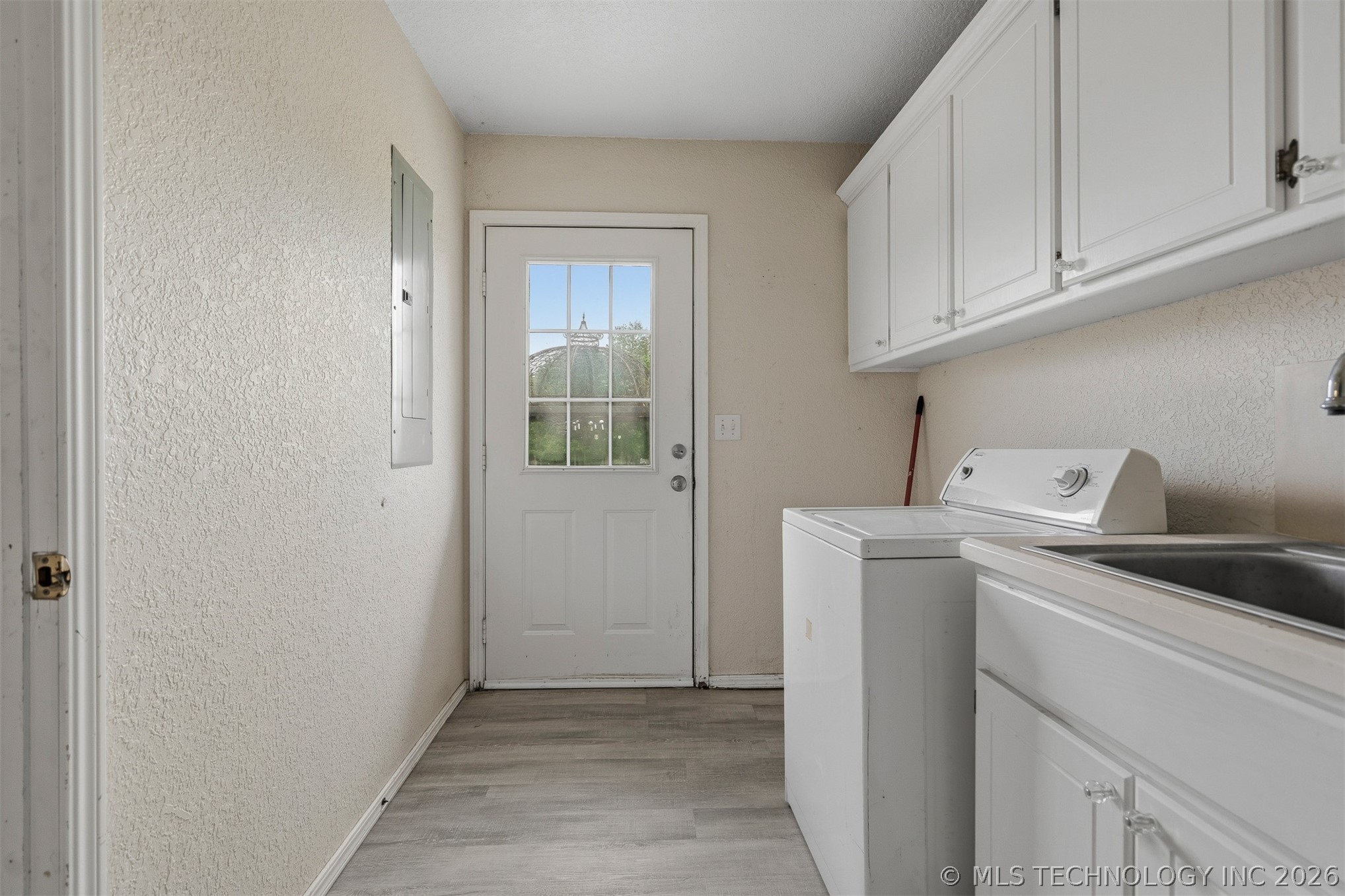 5448 Myall Property Photo 23