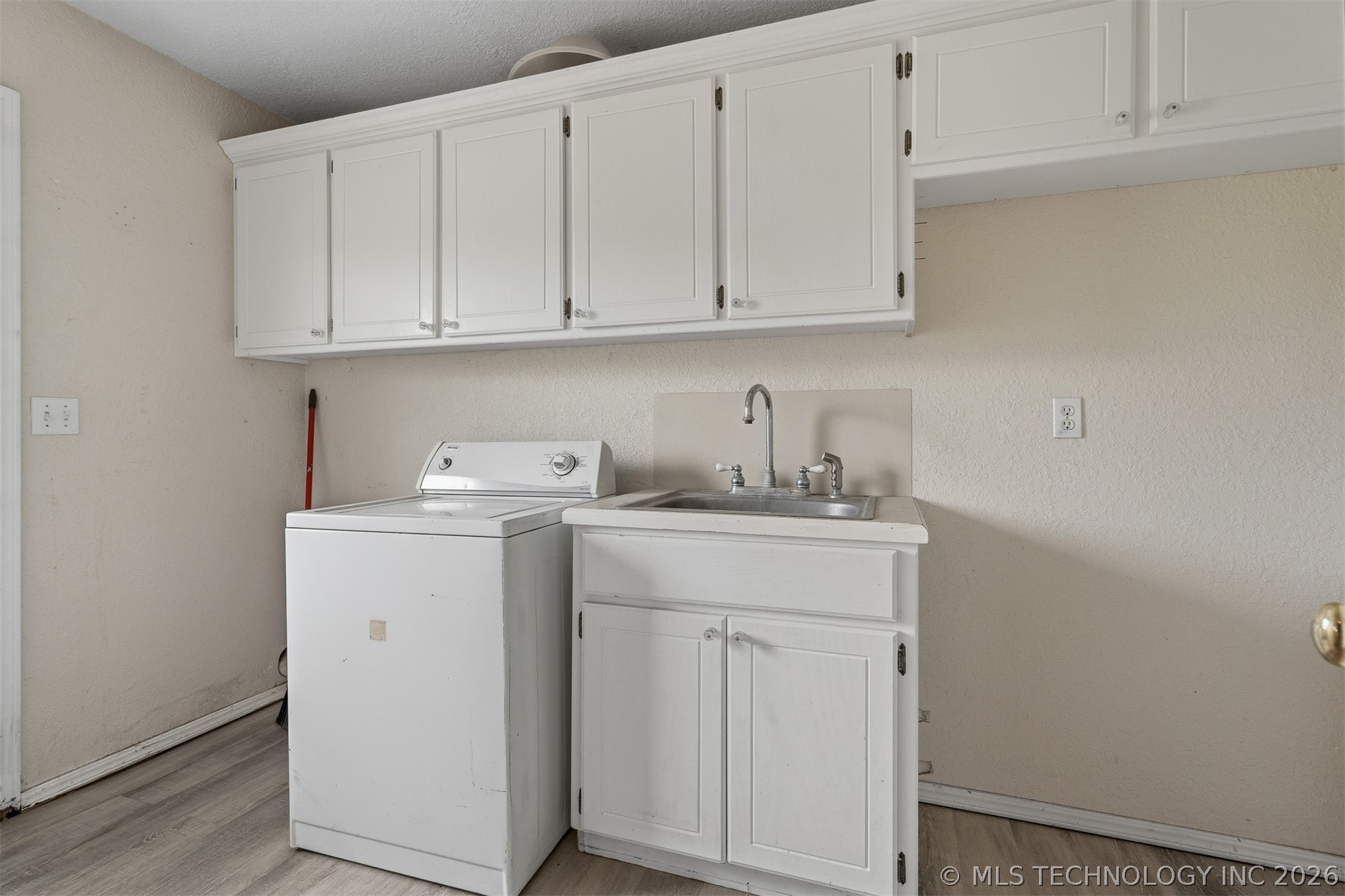 5448 Myall Property Photo 24
