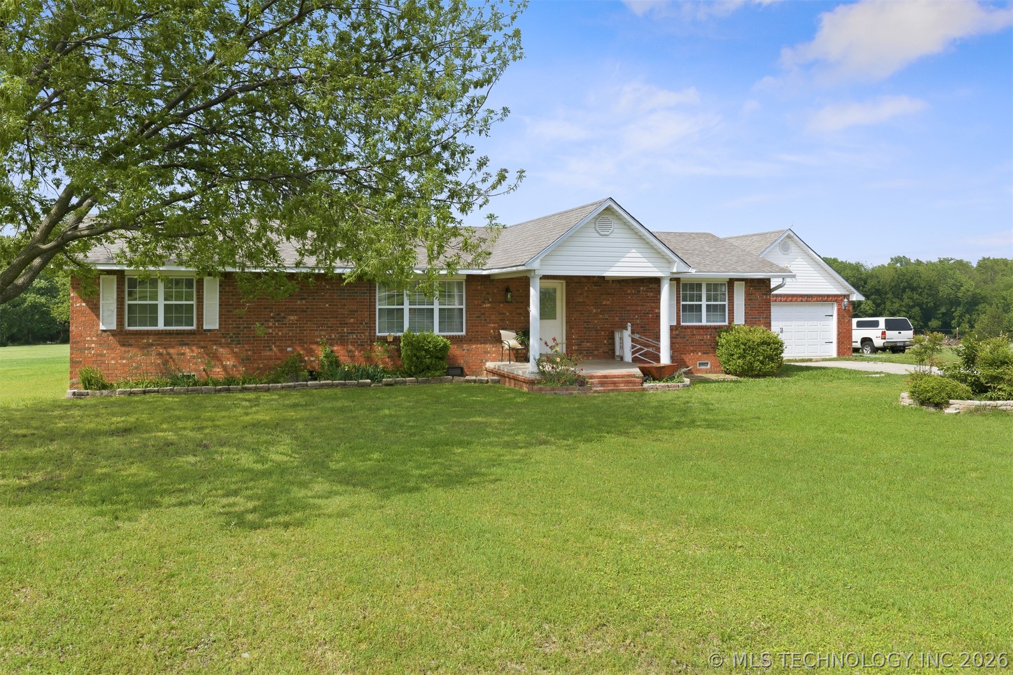 5448 Myall Property Photo 25