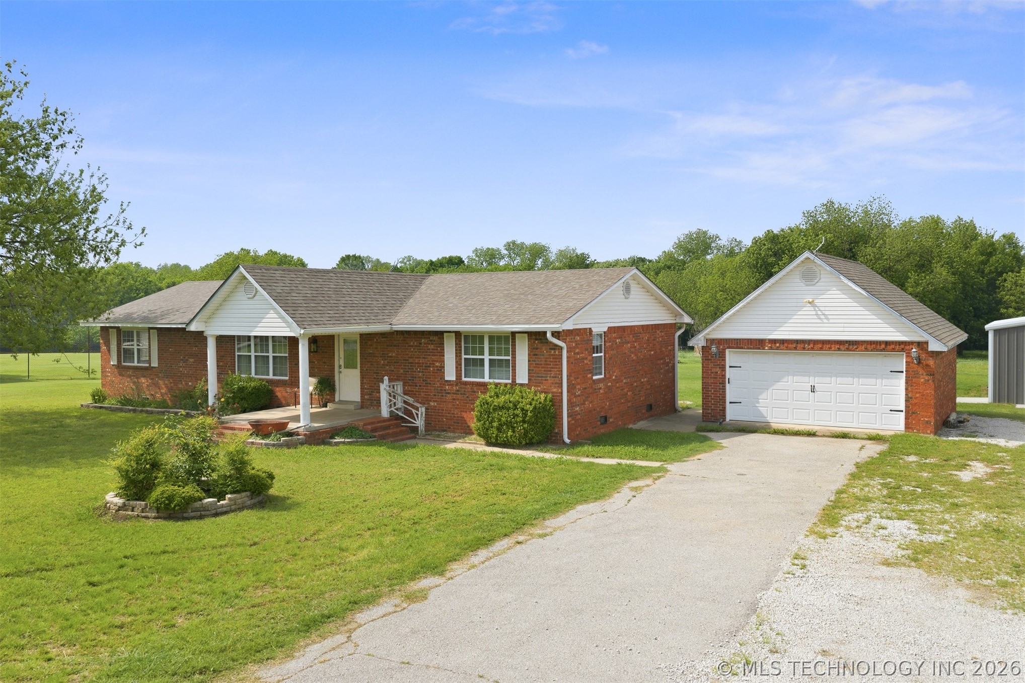 5448 Myall Property Photo 26