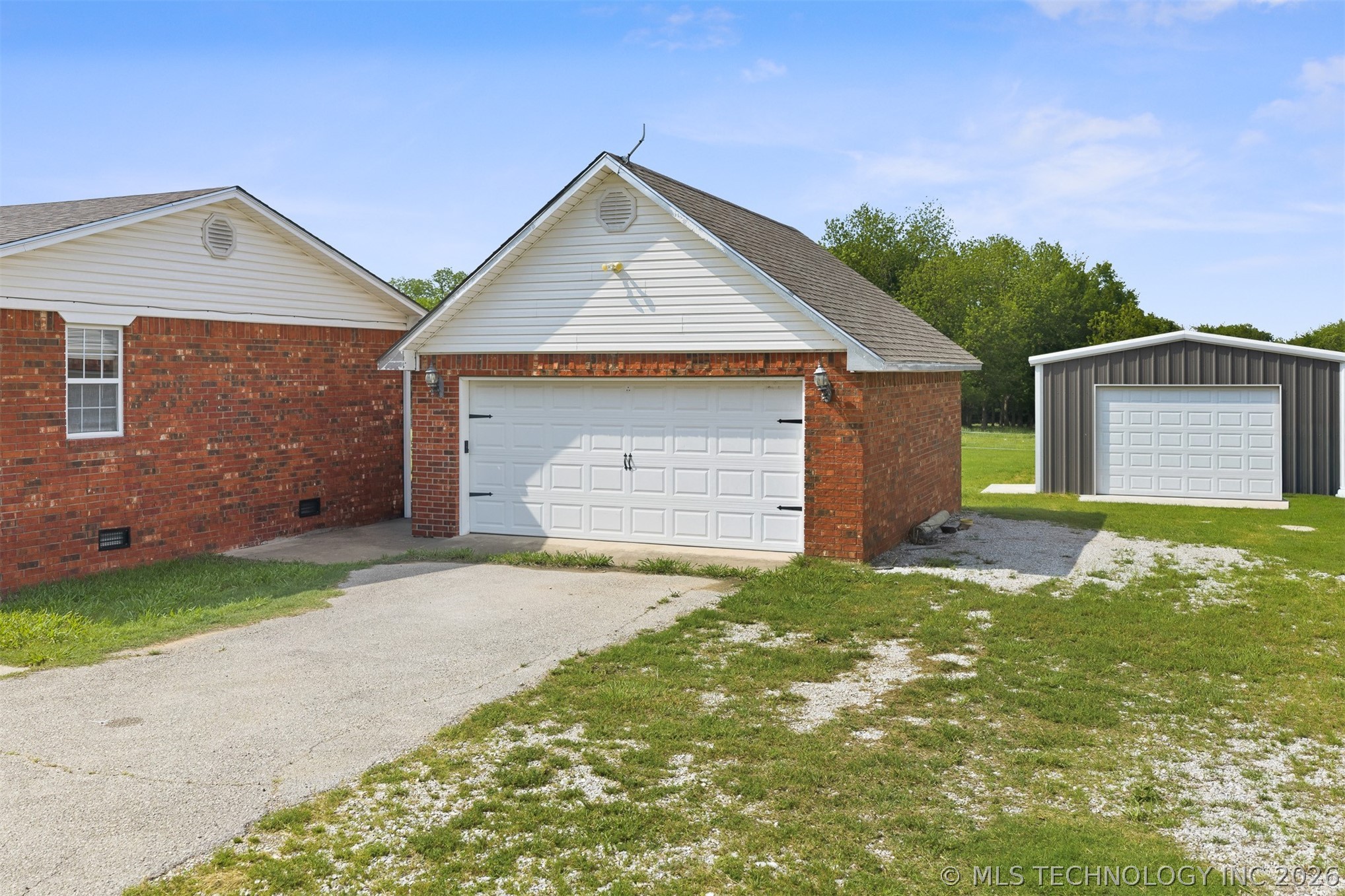 5448 Myall Property Photo 27