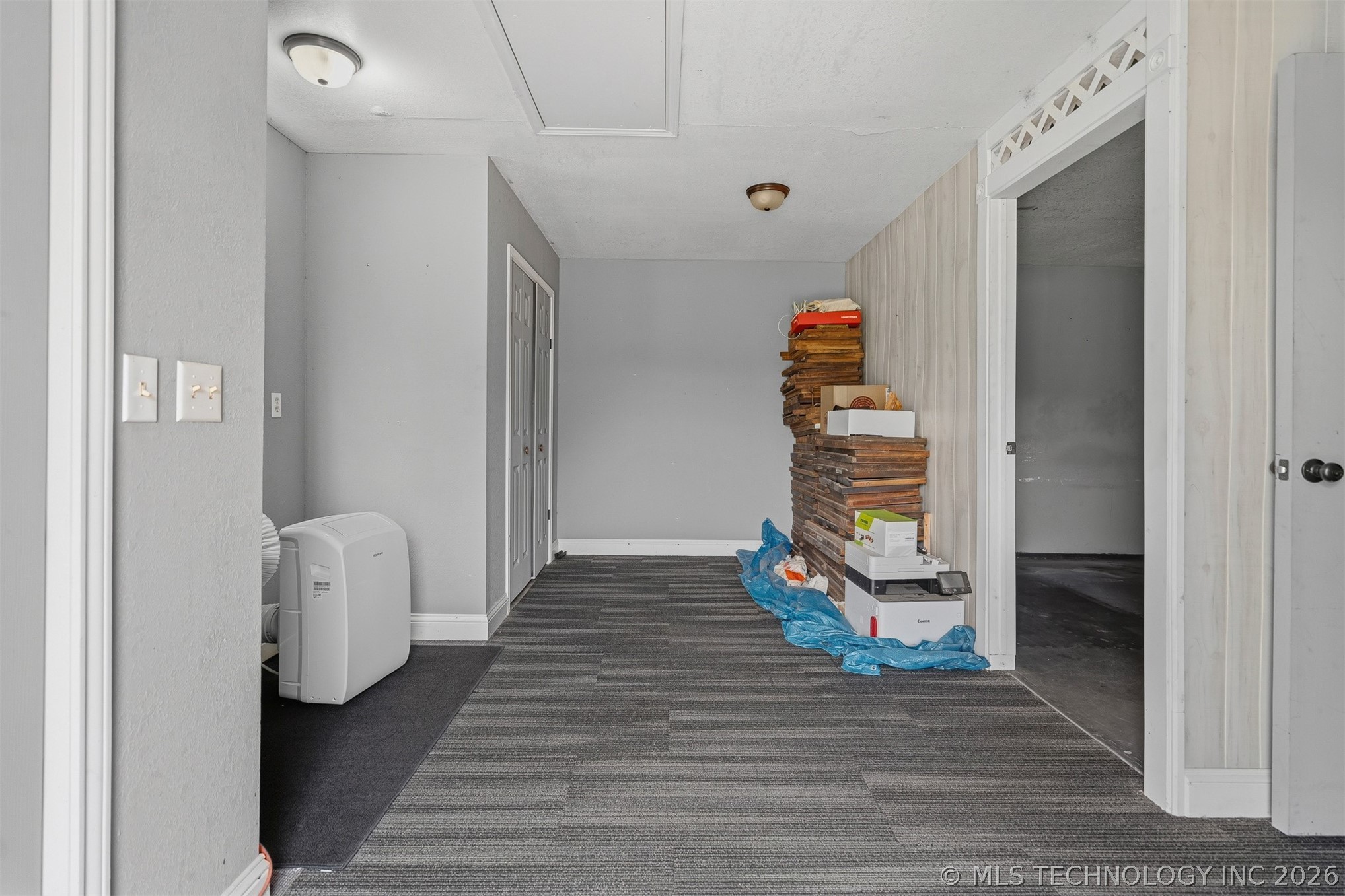 5448 Myall Property Photo 28