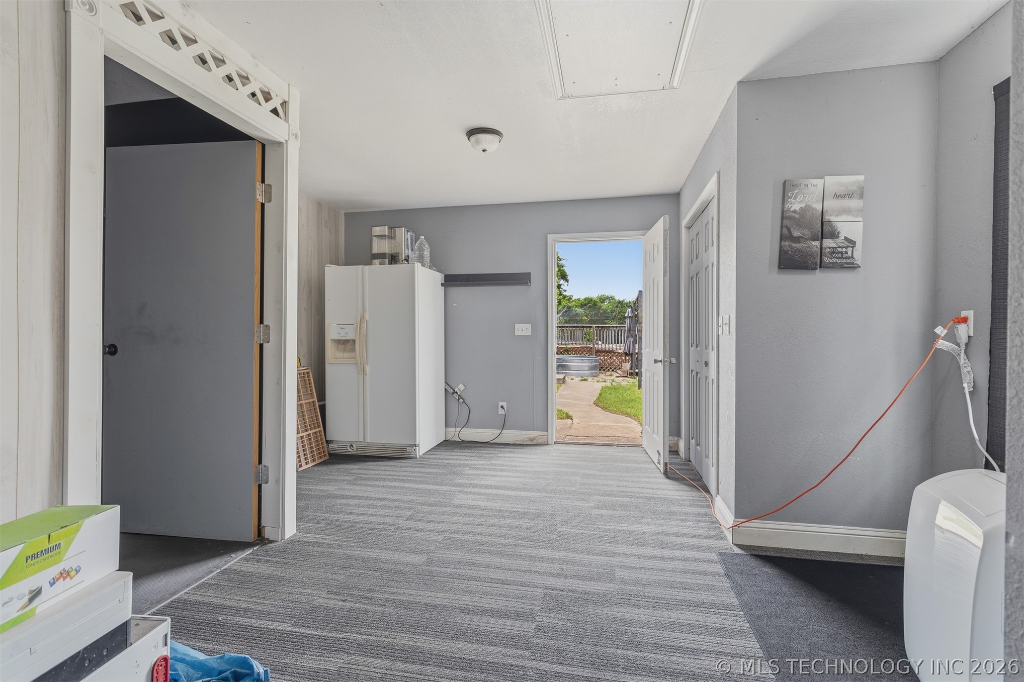 5448 Myall Property Photo 29