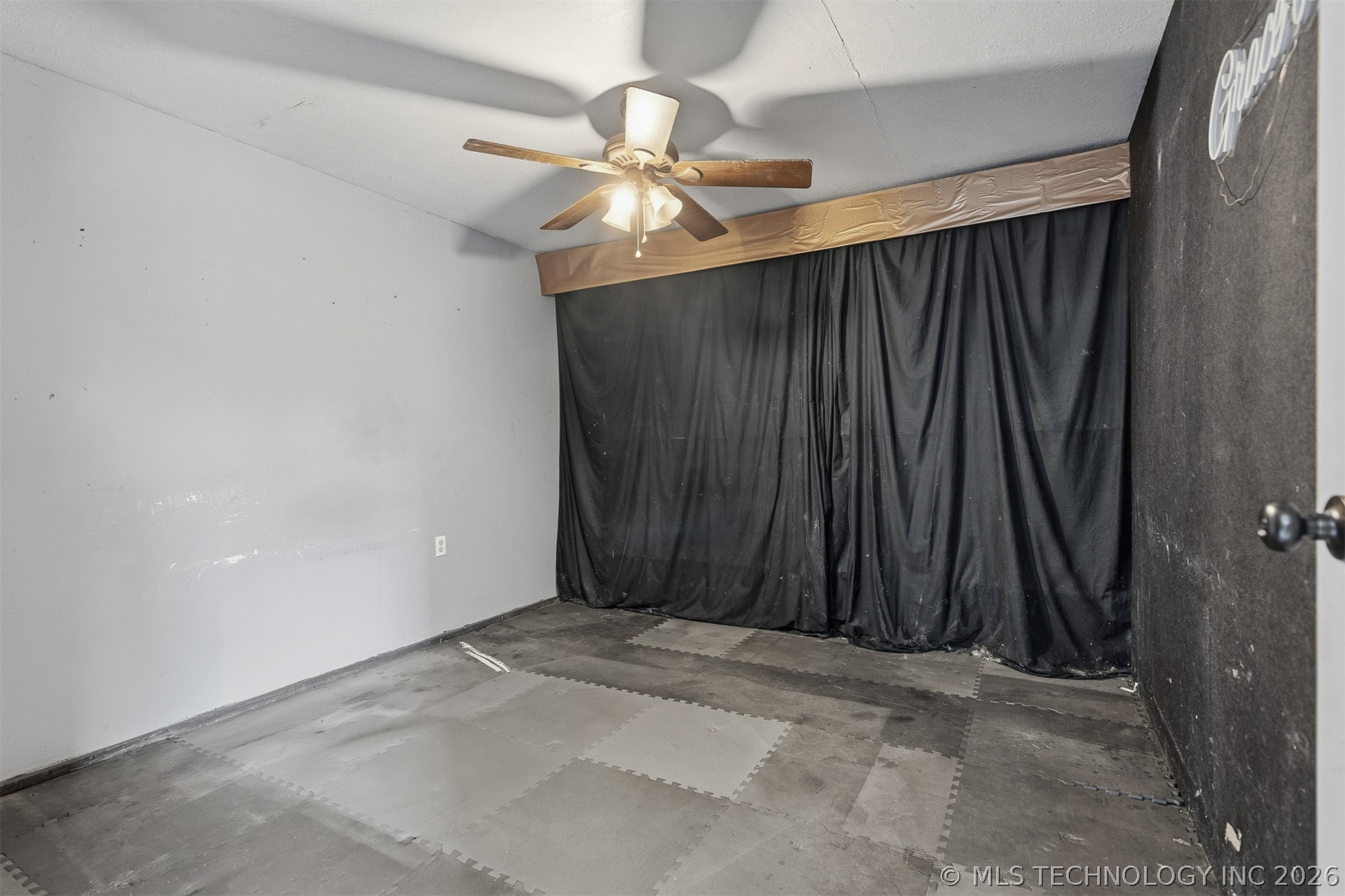 5448 Myall Property Photo 30