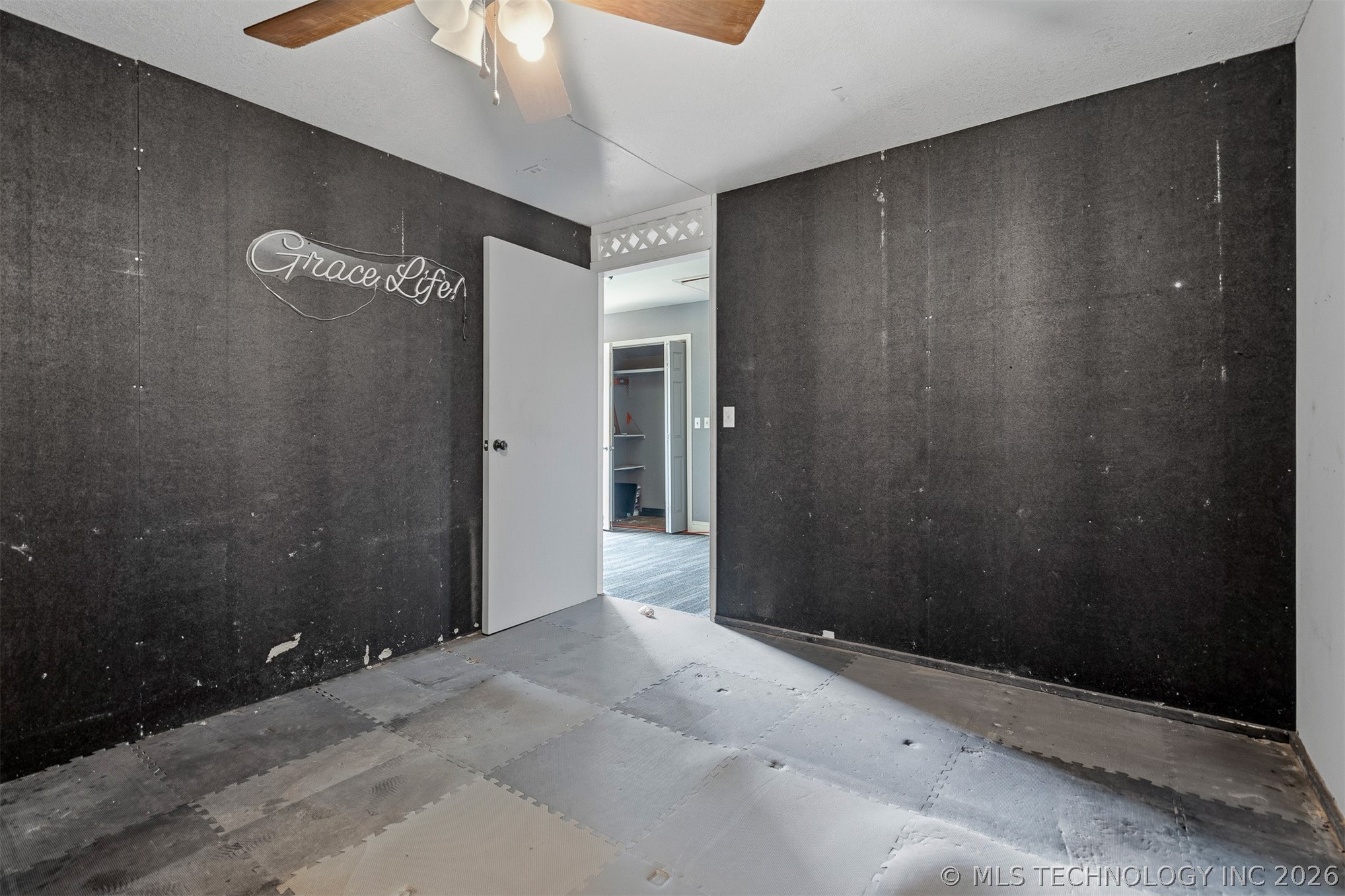 5448 Myall Property Photo 31