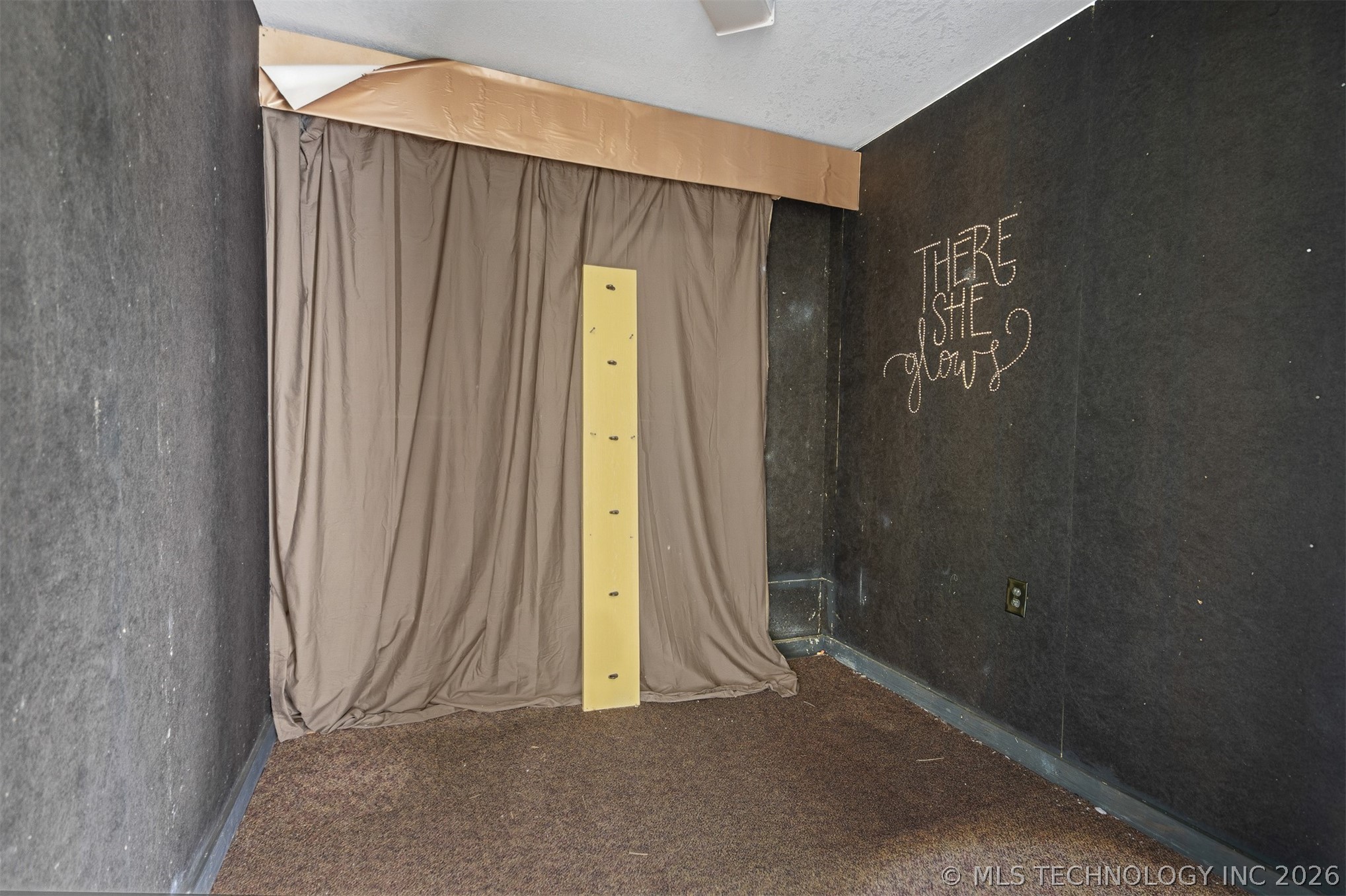5448 Myall Property Photo 32