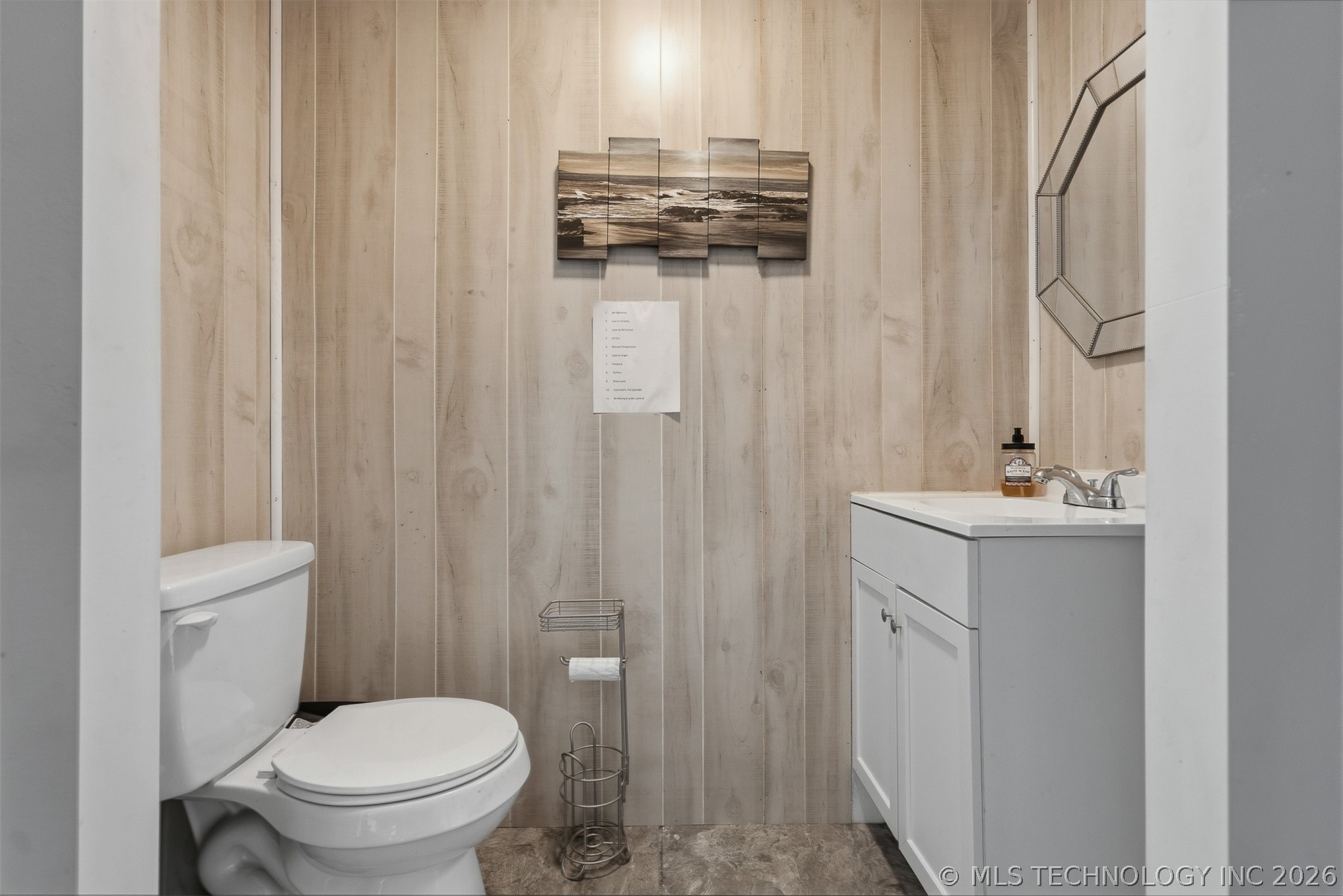 5448 Myall Property Photo 33