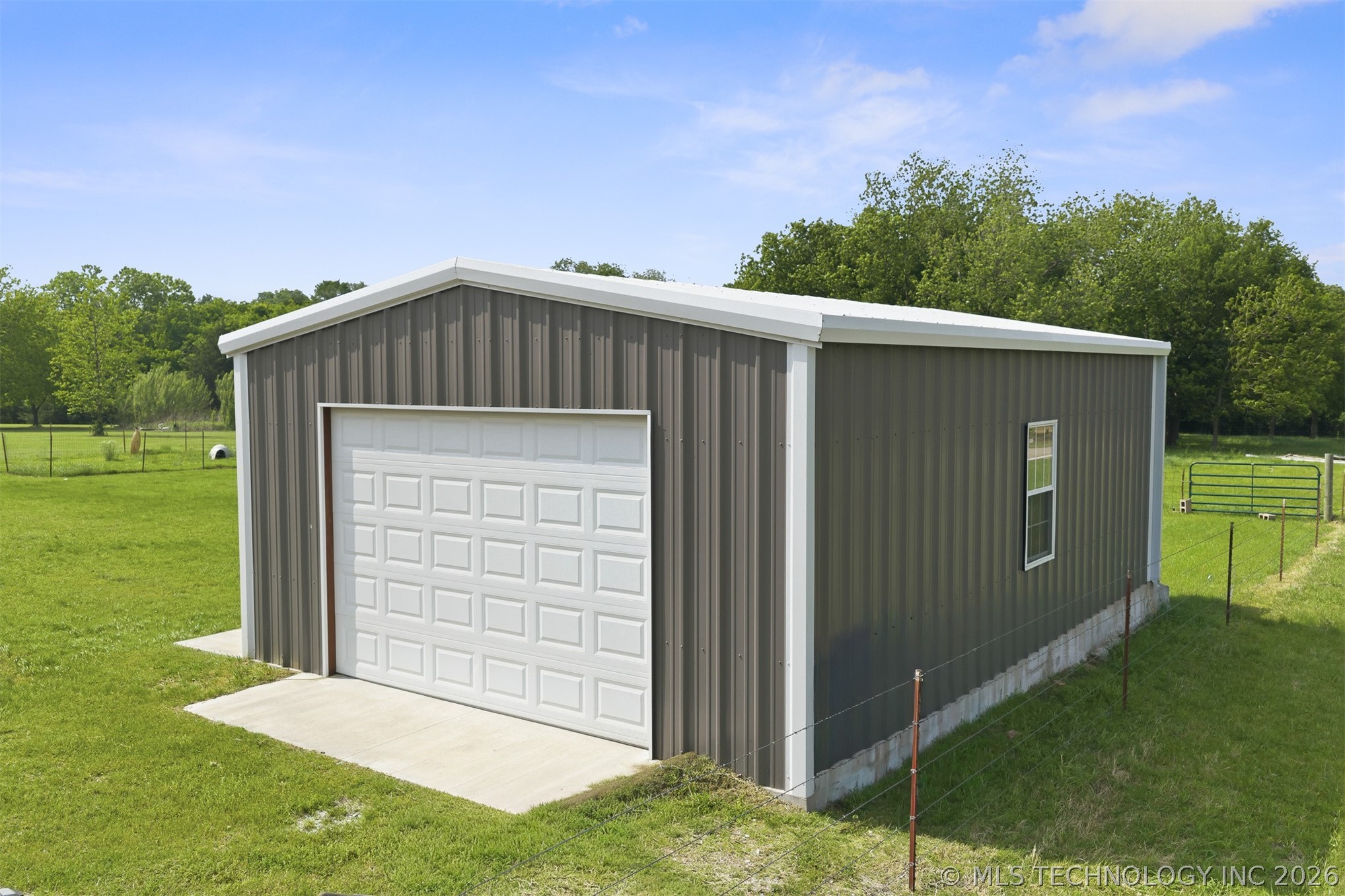 5448 Myall Property Photo 34