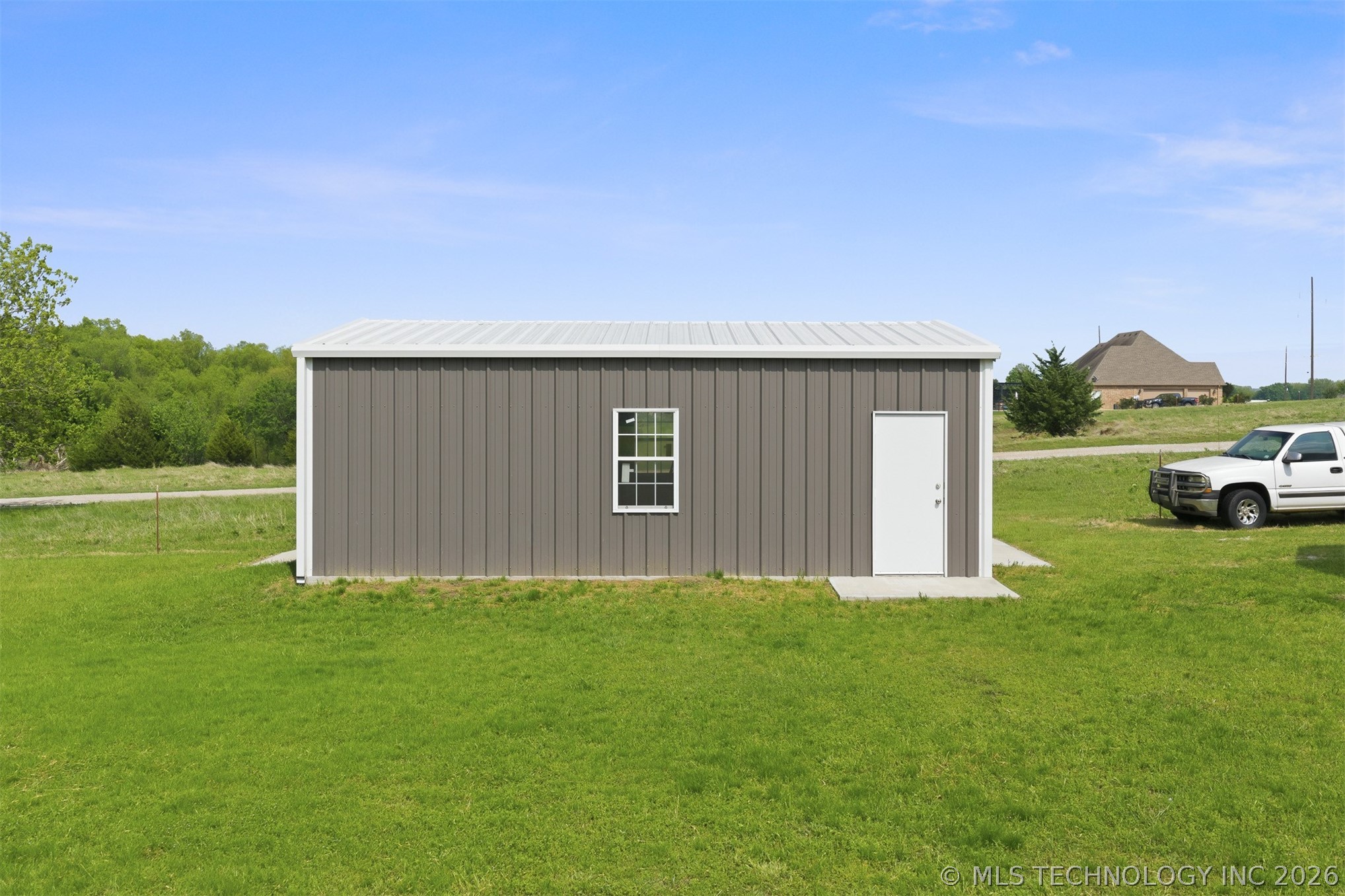 5448 Myall Property Photo 35