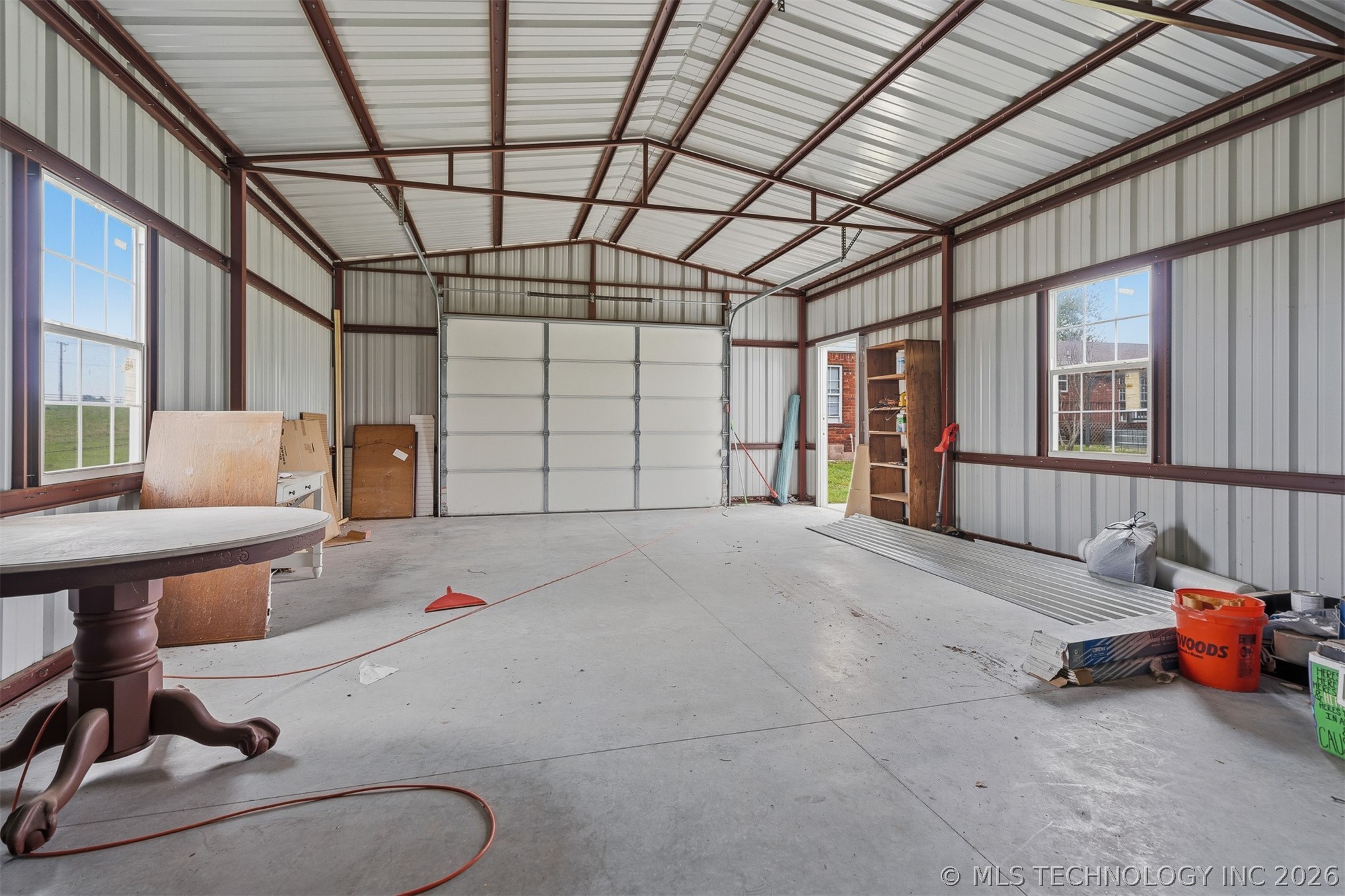 5448 Myall Property Photo 37