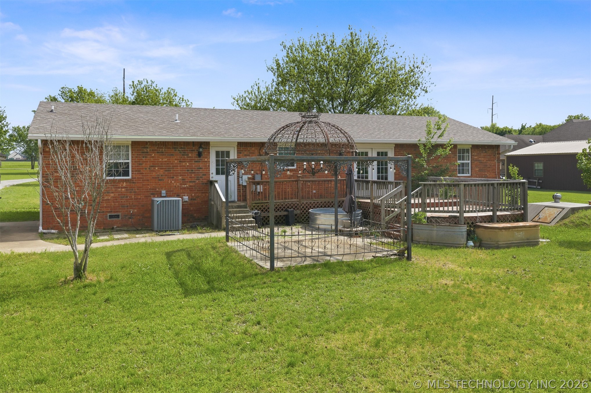 5448 Myall Property Photo 38