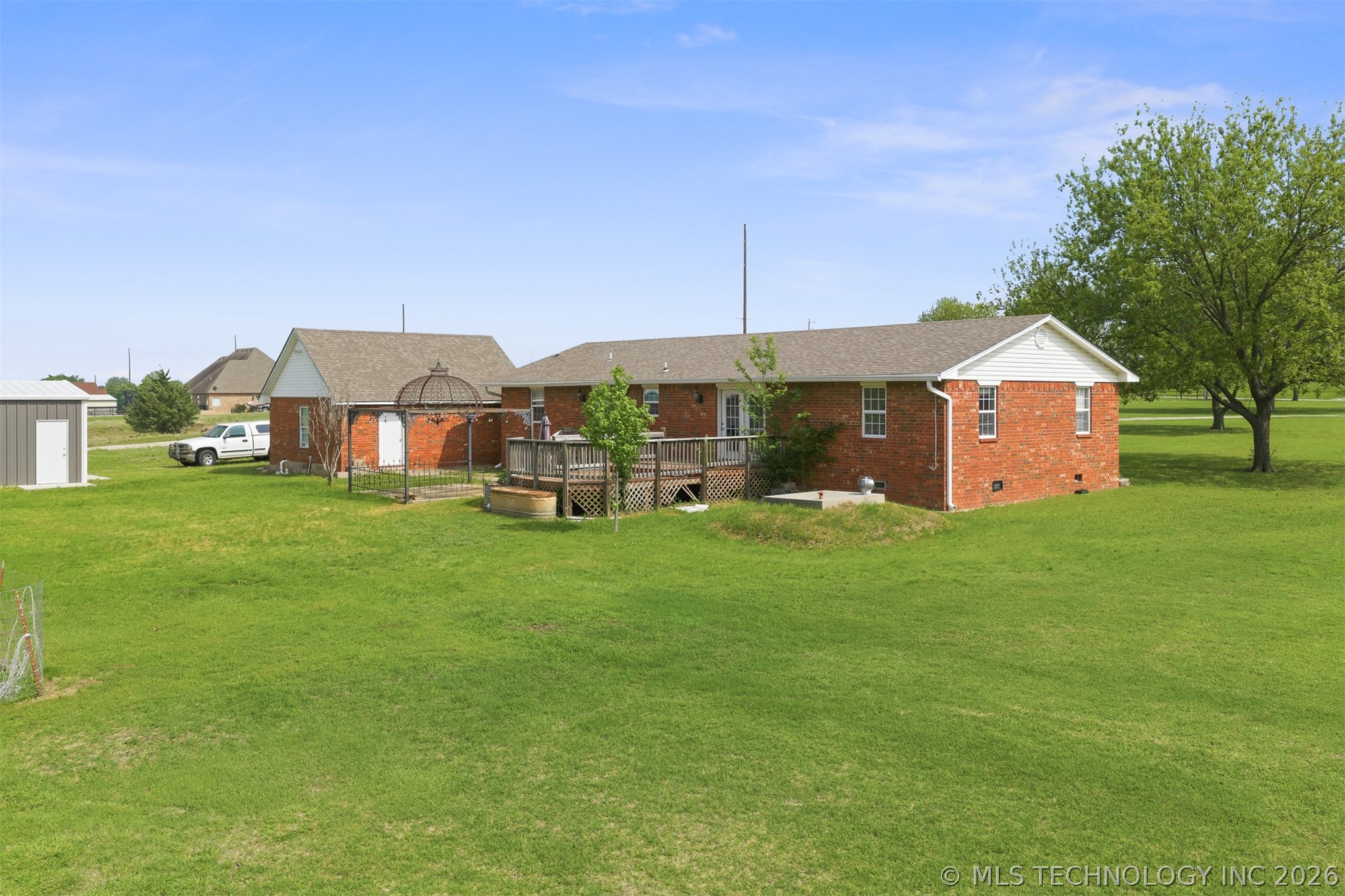 5448 Myall Property Photo 39