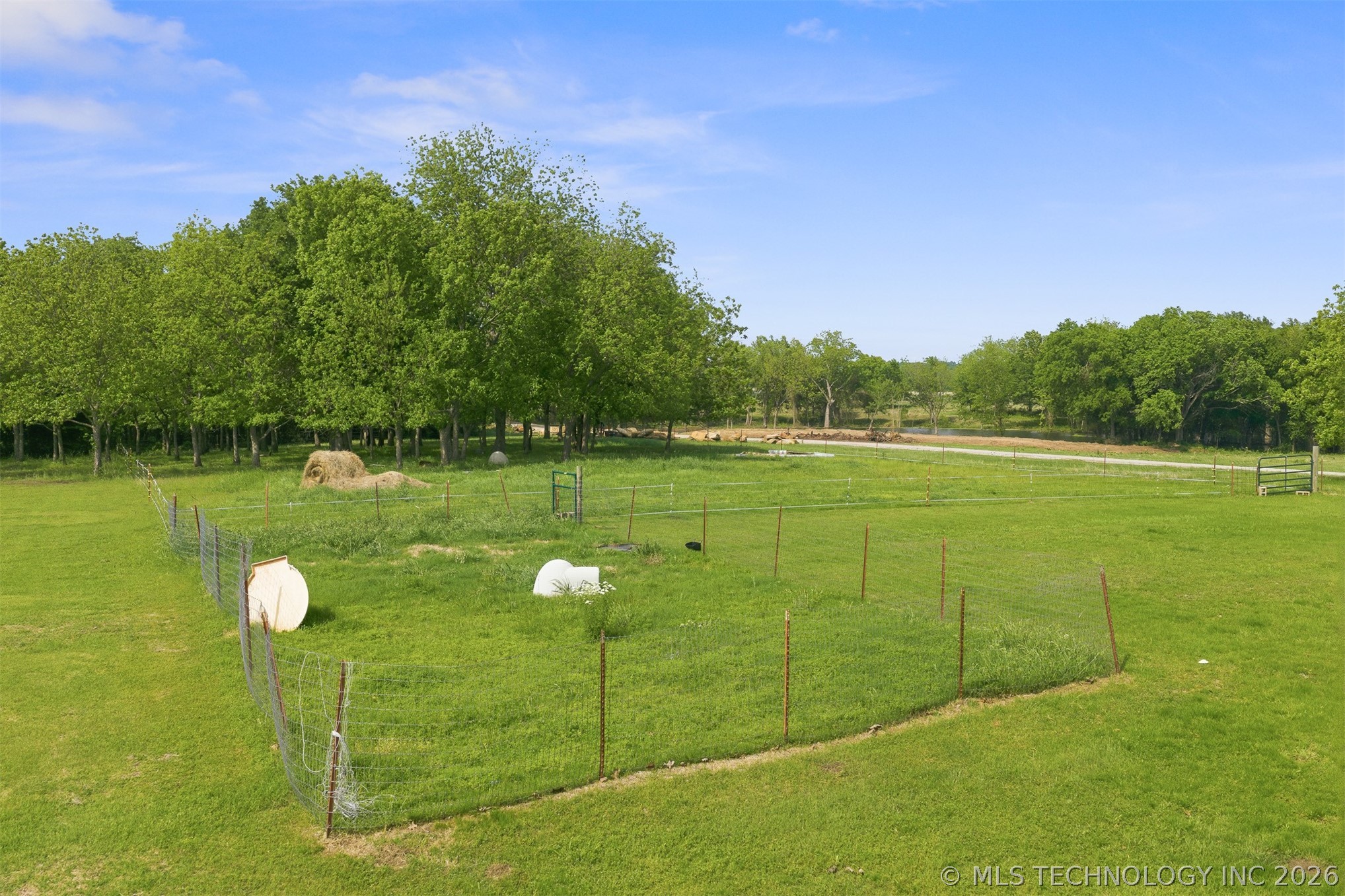 5448 Myall Property Photo 40