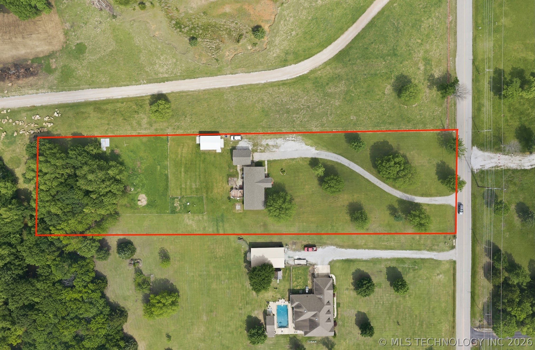 5448 Myall Property Photo 41