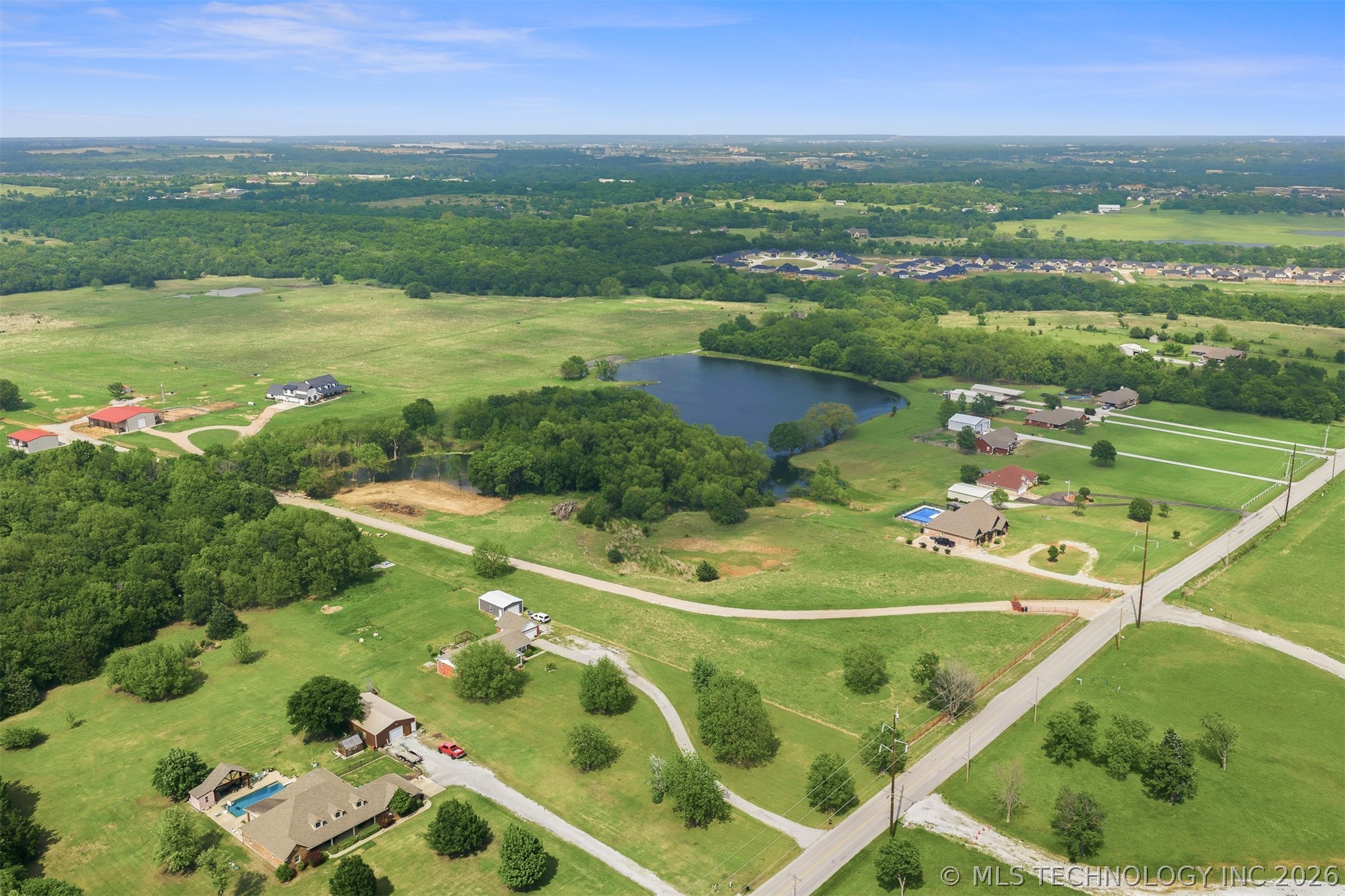 5448 Myall Property Photo 42